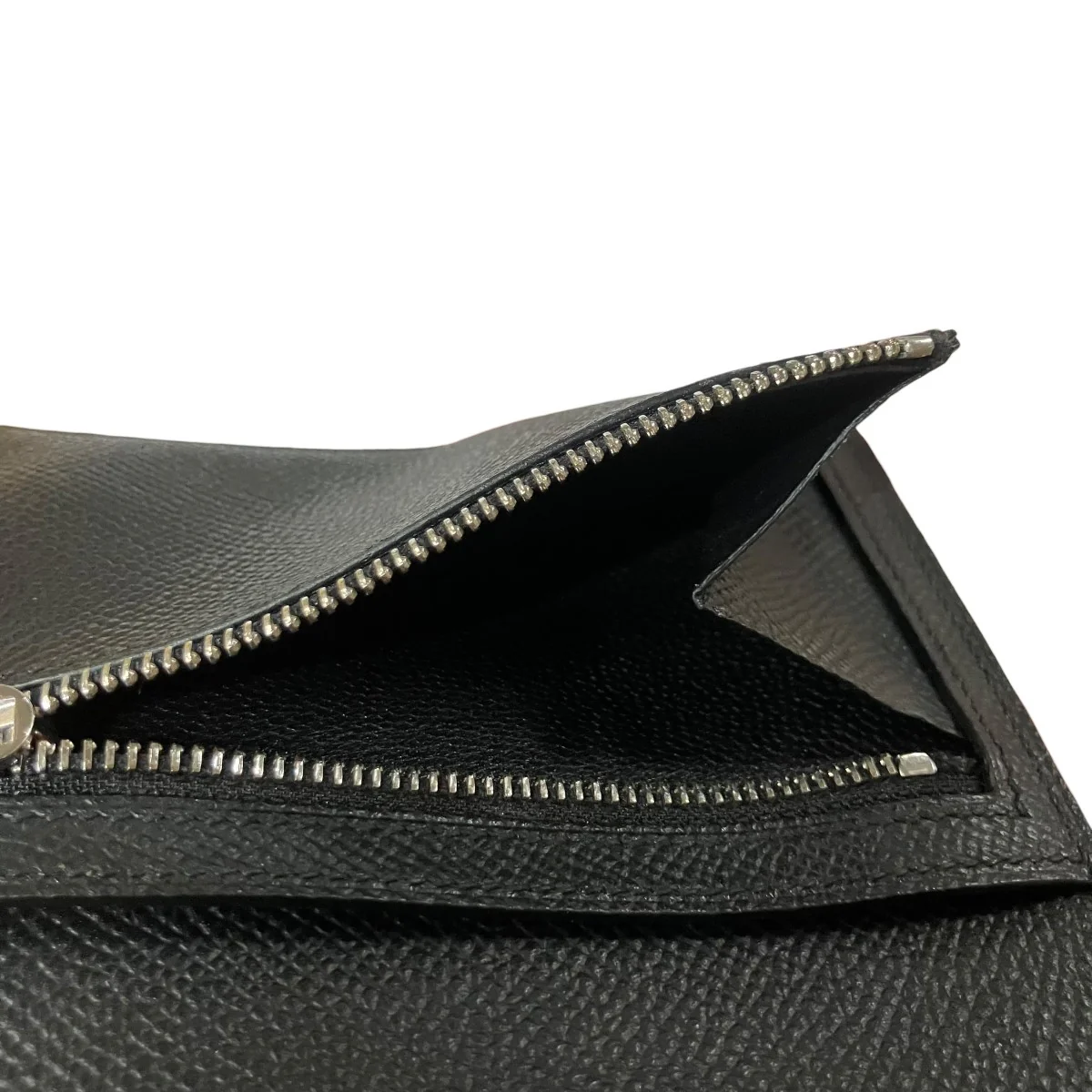 ベアン ミニ コンパクトウォレット 二つ折り財布 - Image 7