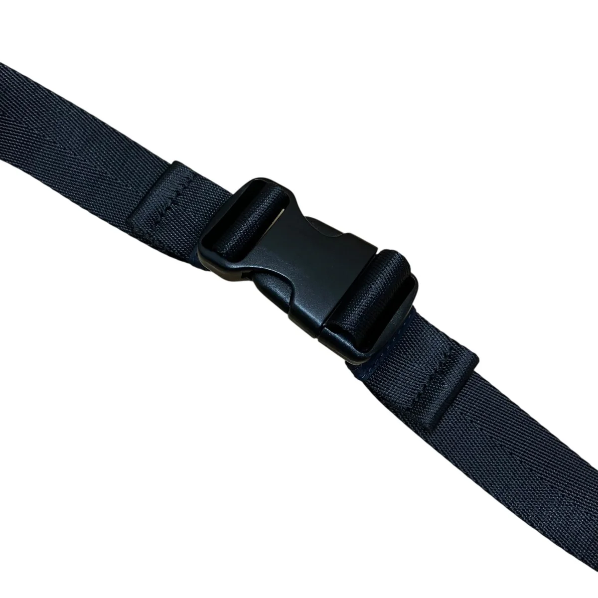 ショルダーバッグ - Image 5