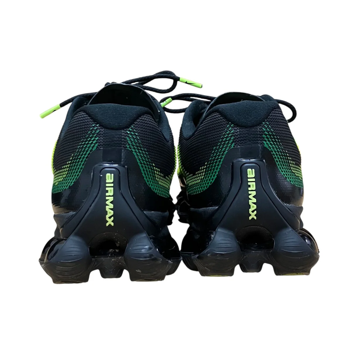 ローカットスニーカー - Image 5