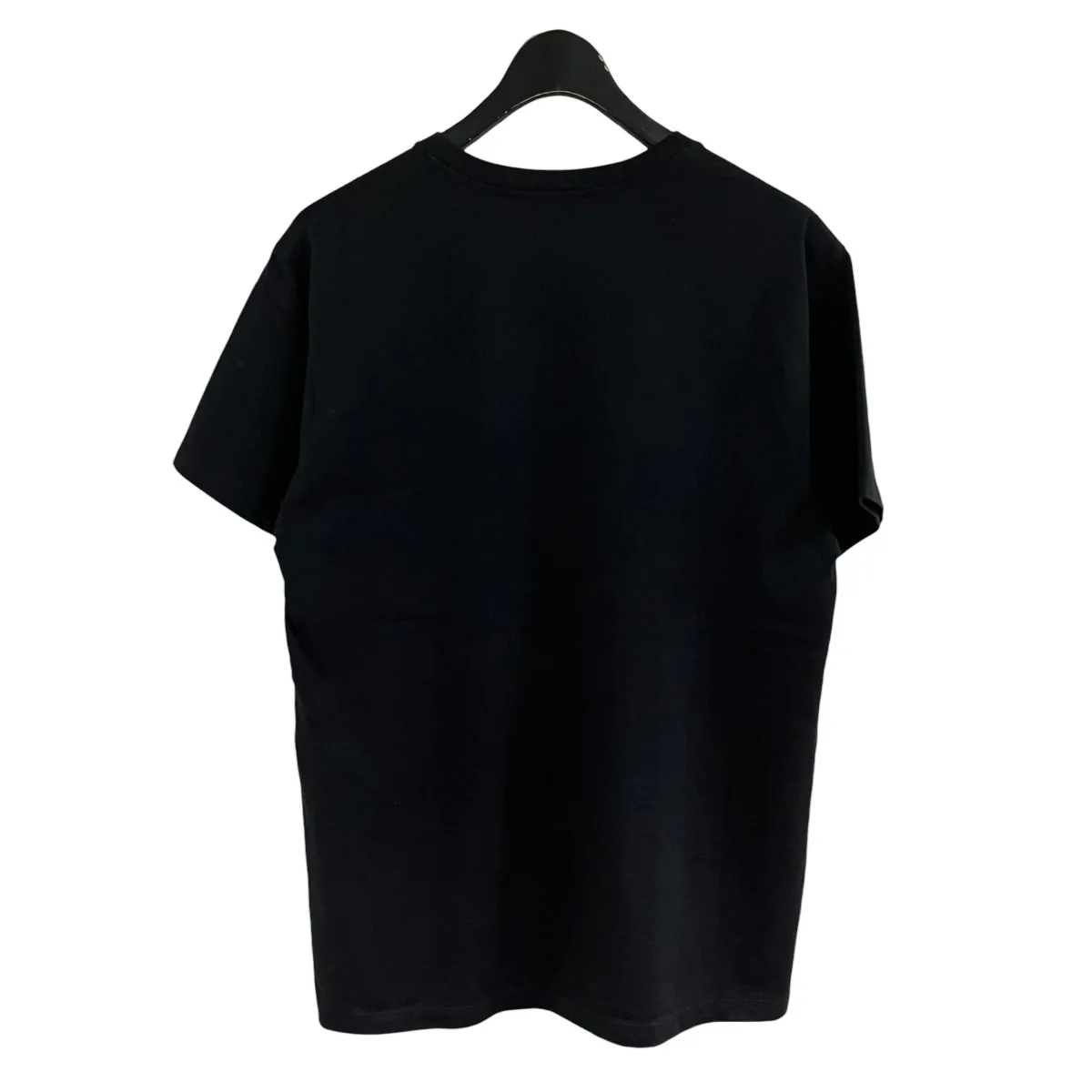 ハートロゴプリントTシャツ - Image 3