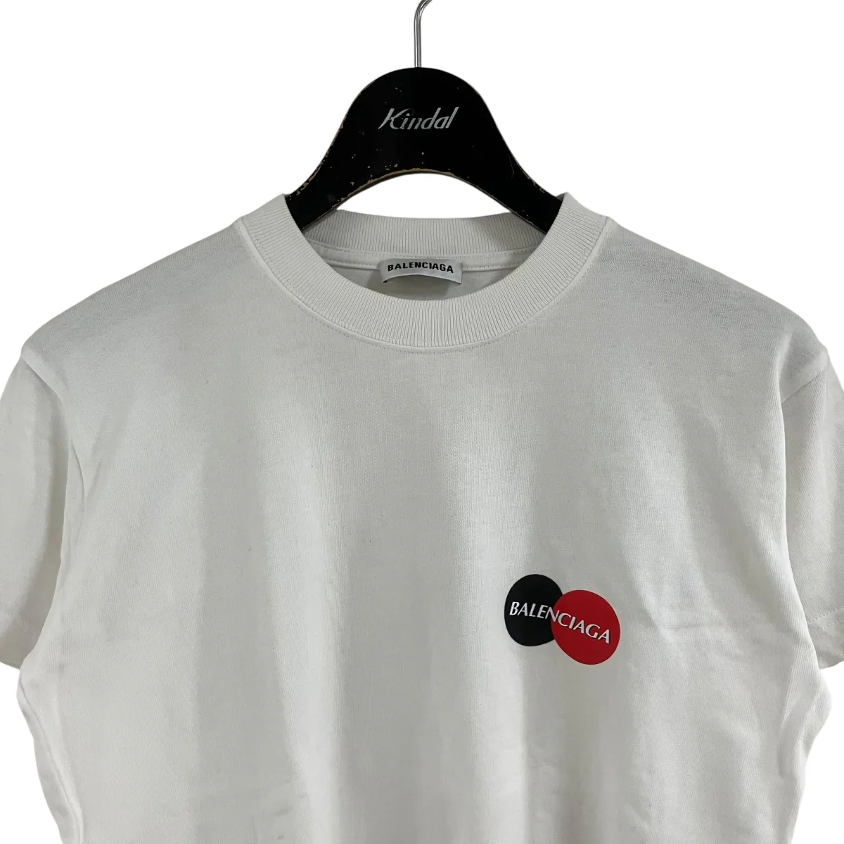 プリントTシャツ - Image 2