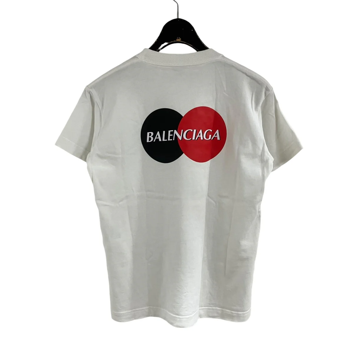 プリントTシャツ - Image 3