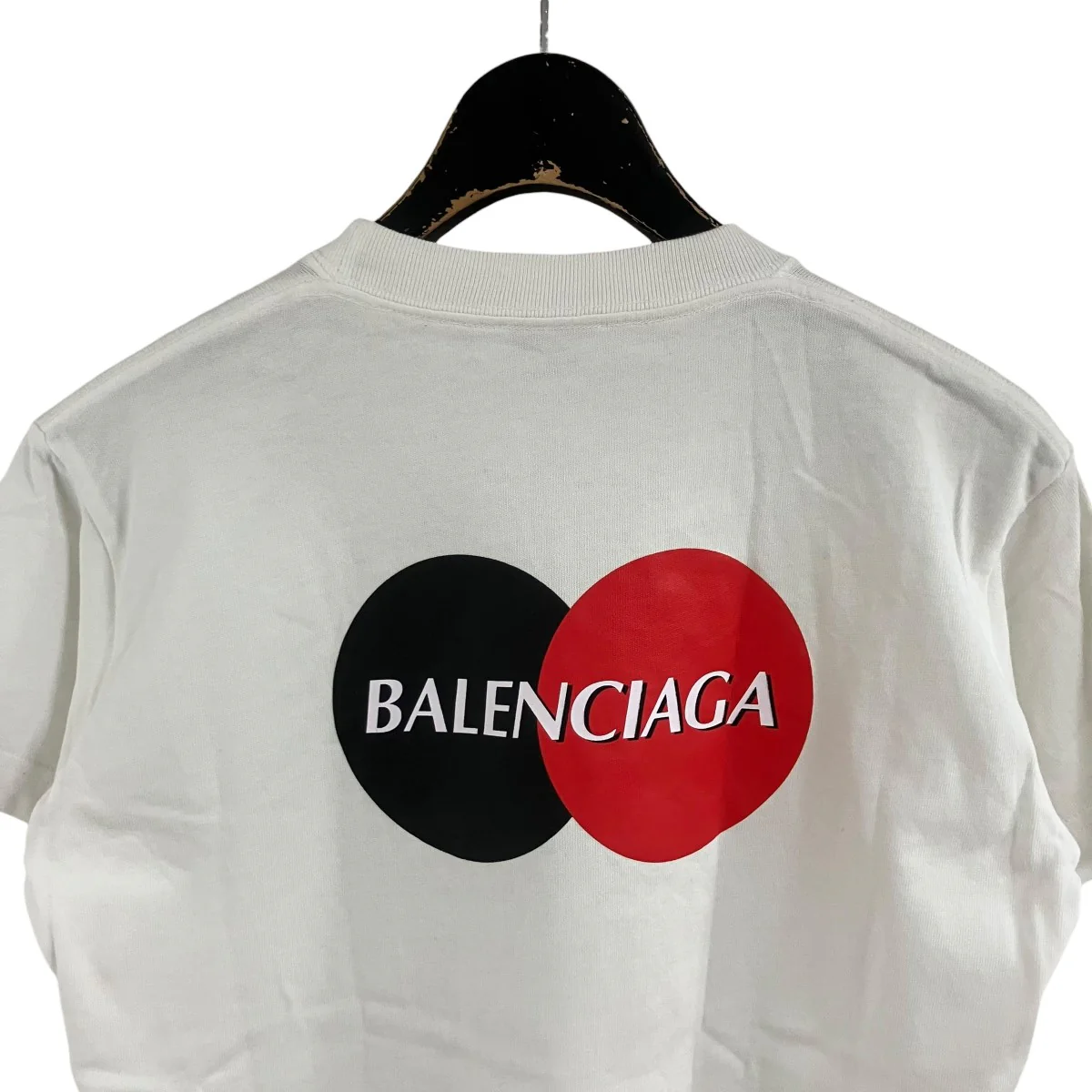 プリントTシャツ - Image 4