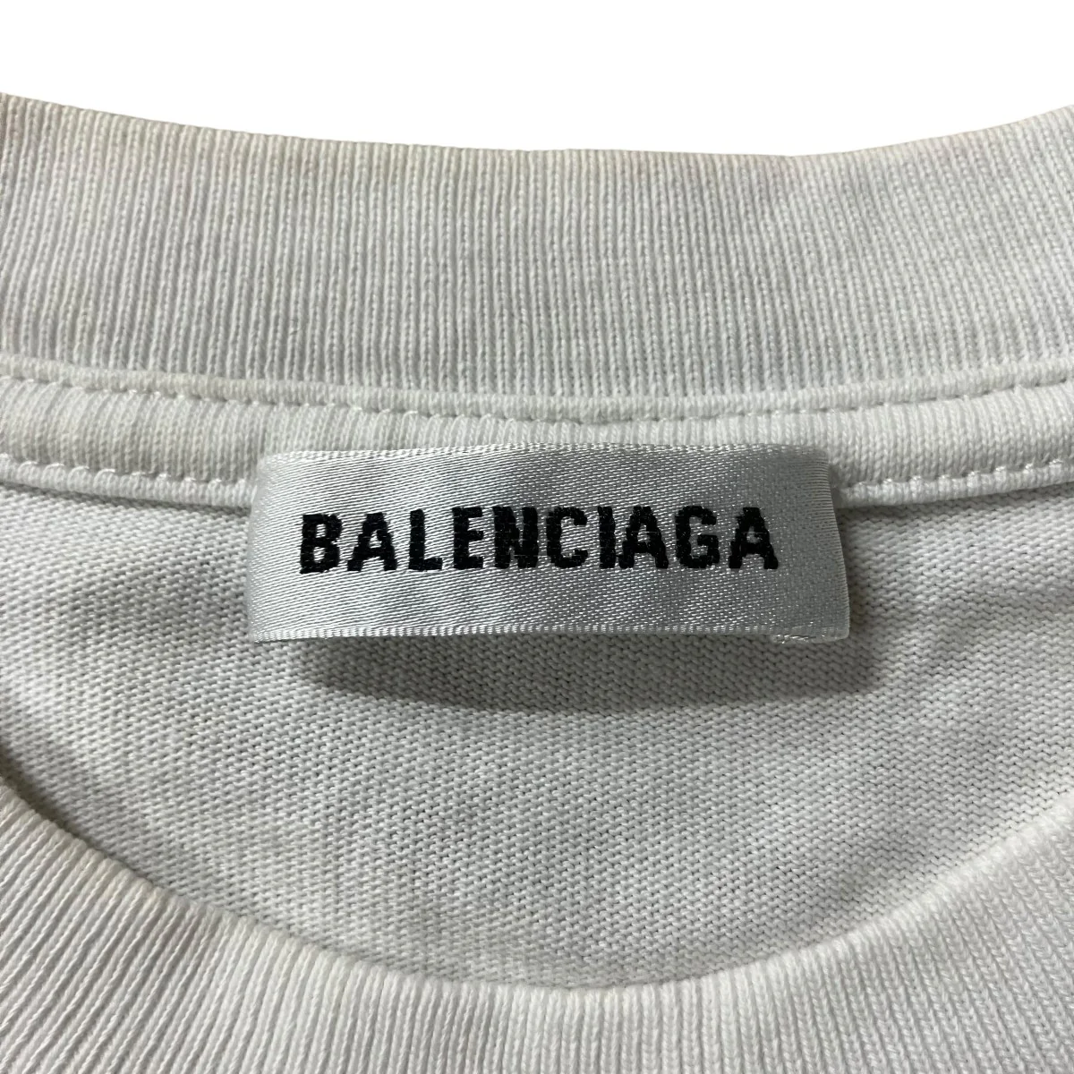 プリントTシャツ - Image 5