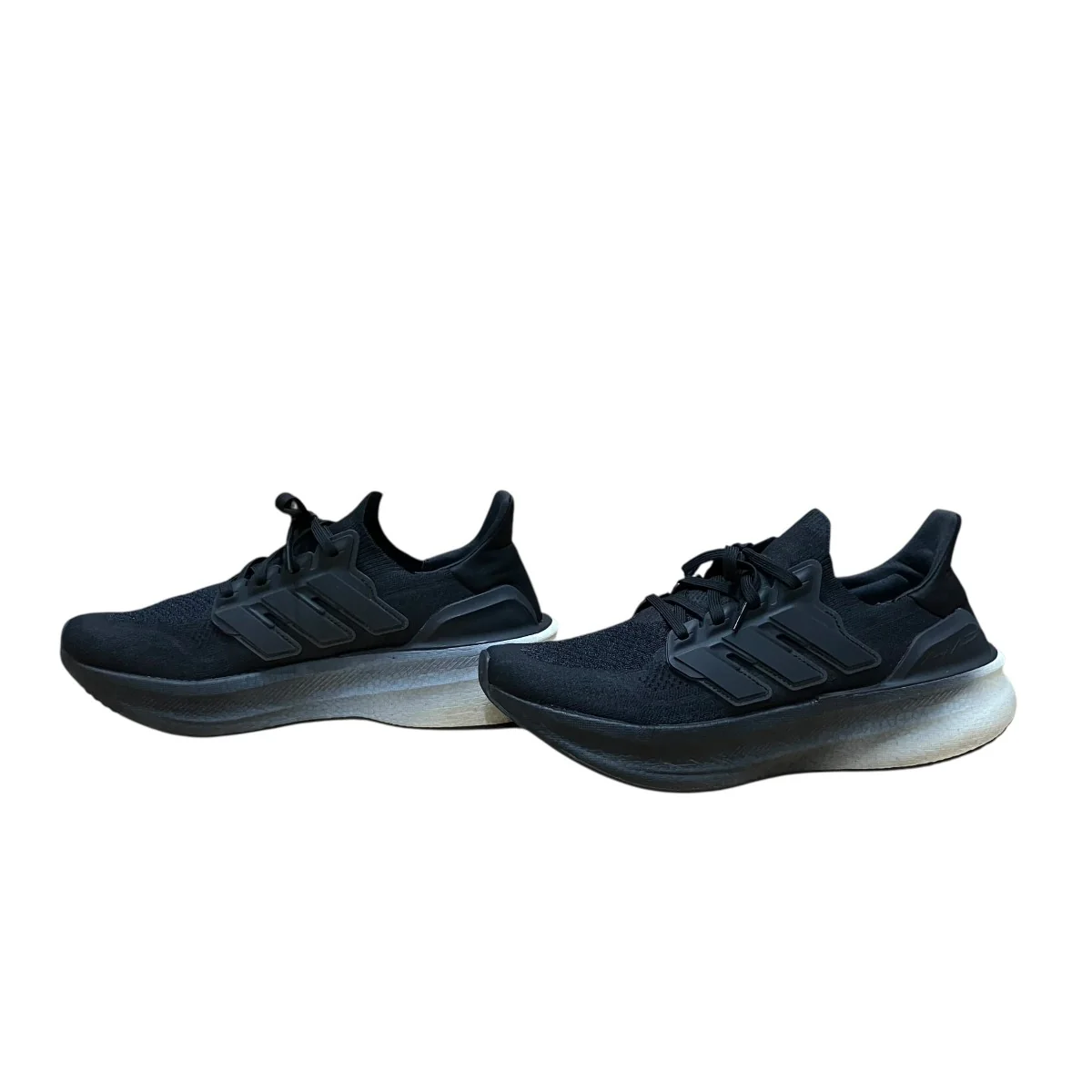 ローカットスニーカー - Image 3