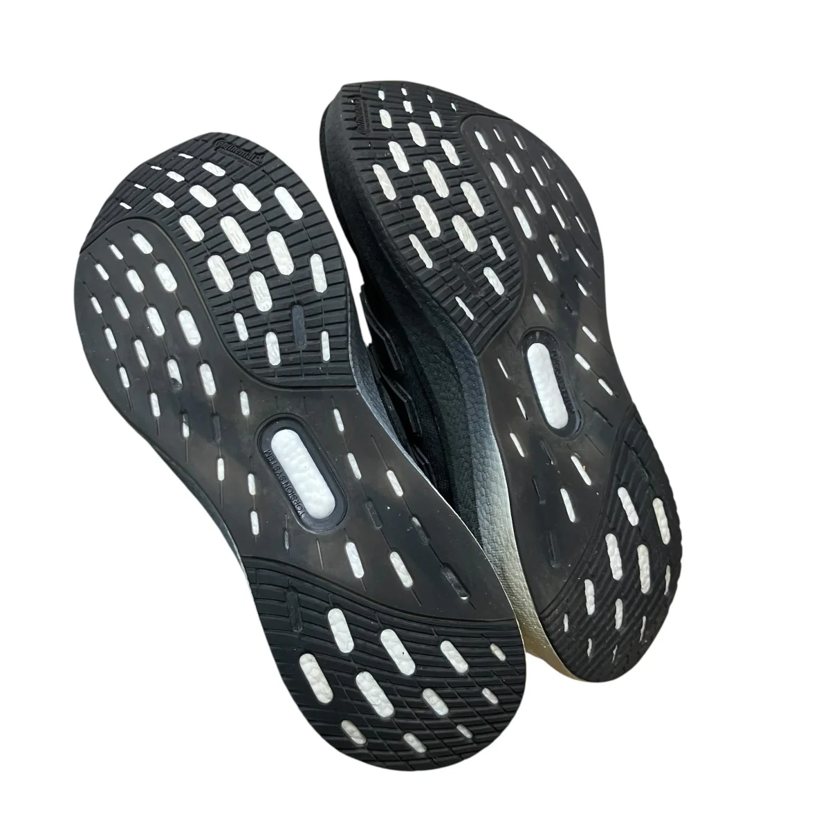 ローカットスニーカー - Image 7