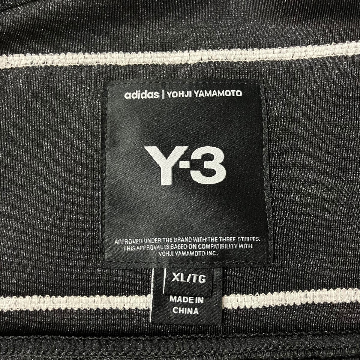 フットボールショートスリーブTシャツ - Image 5