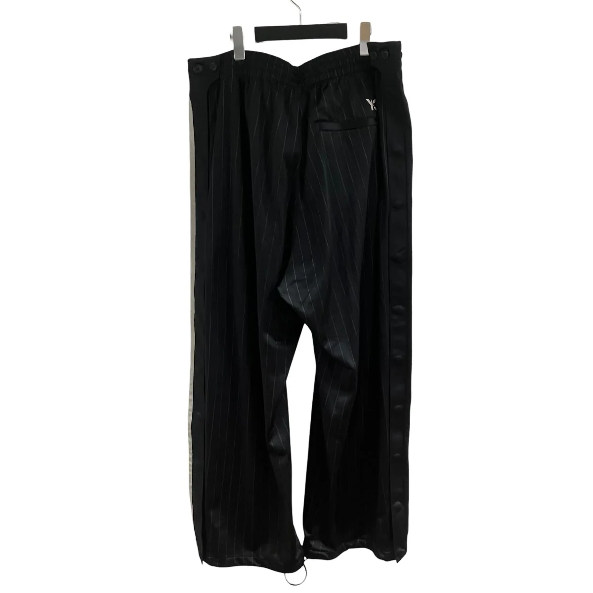 ベースボールトラックパンツ - Image 5