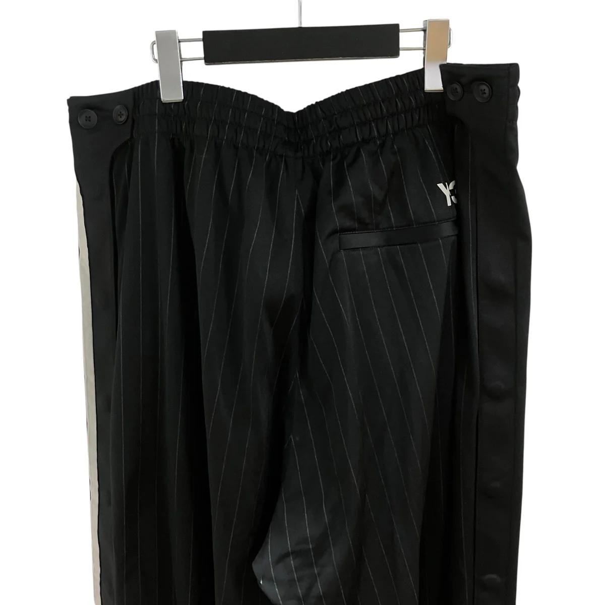 ベースボールトラックパンツ - Image 6