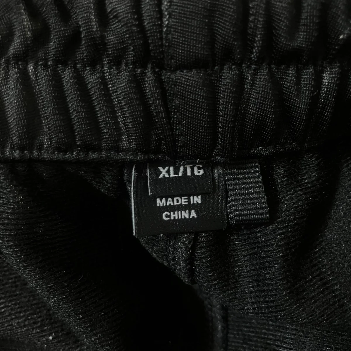 ベースボールトラックパンツ - Image 7