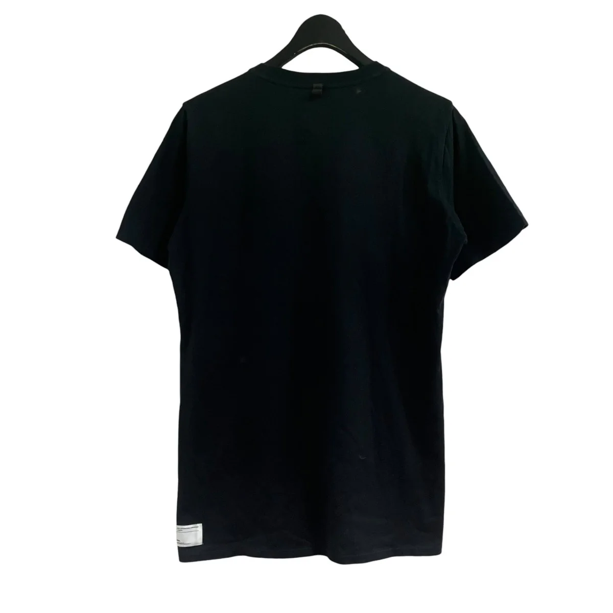エンブロイダリーポケットTシャツ - Image 3