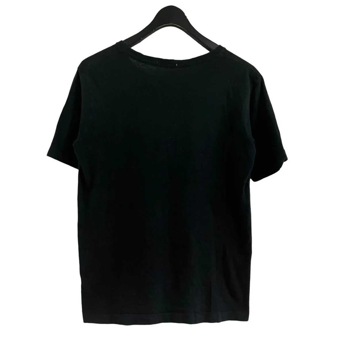 レインボープリントTシャツ - Image 3