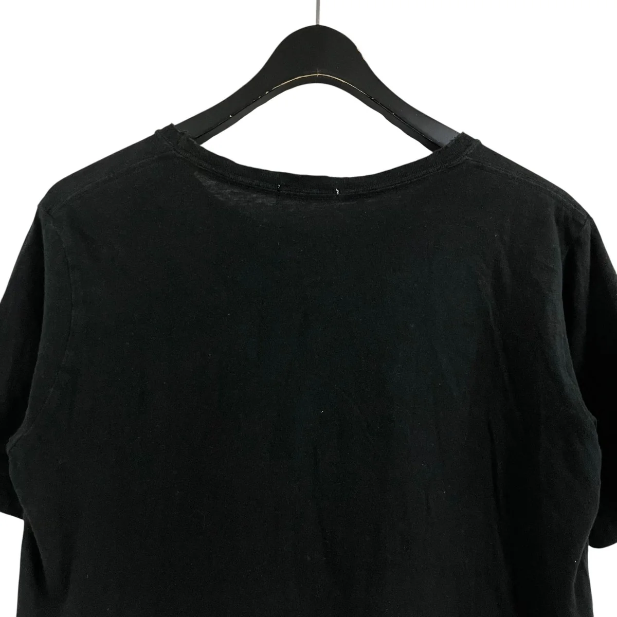レインボープリントTシャツ - Image 4