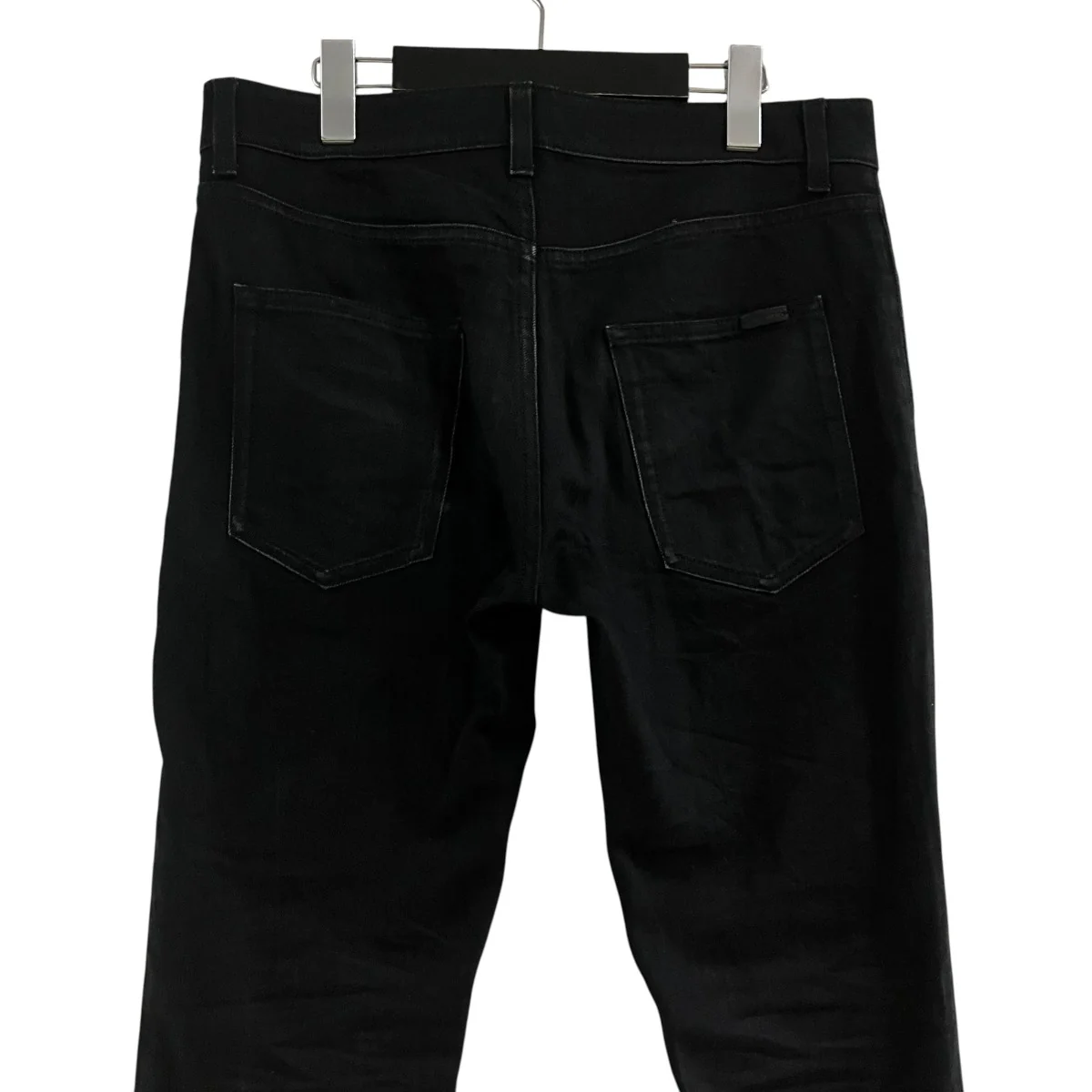 ストレッチデニムパンツ - Image 4