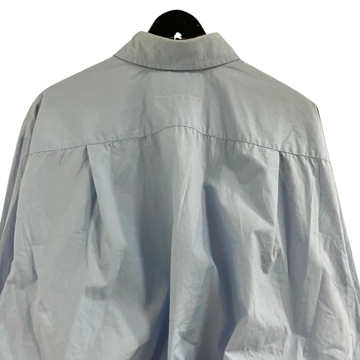 シャツ - Image 4
