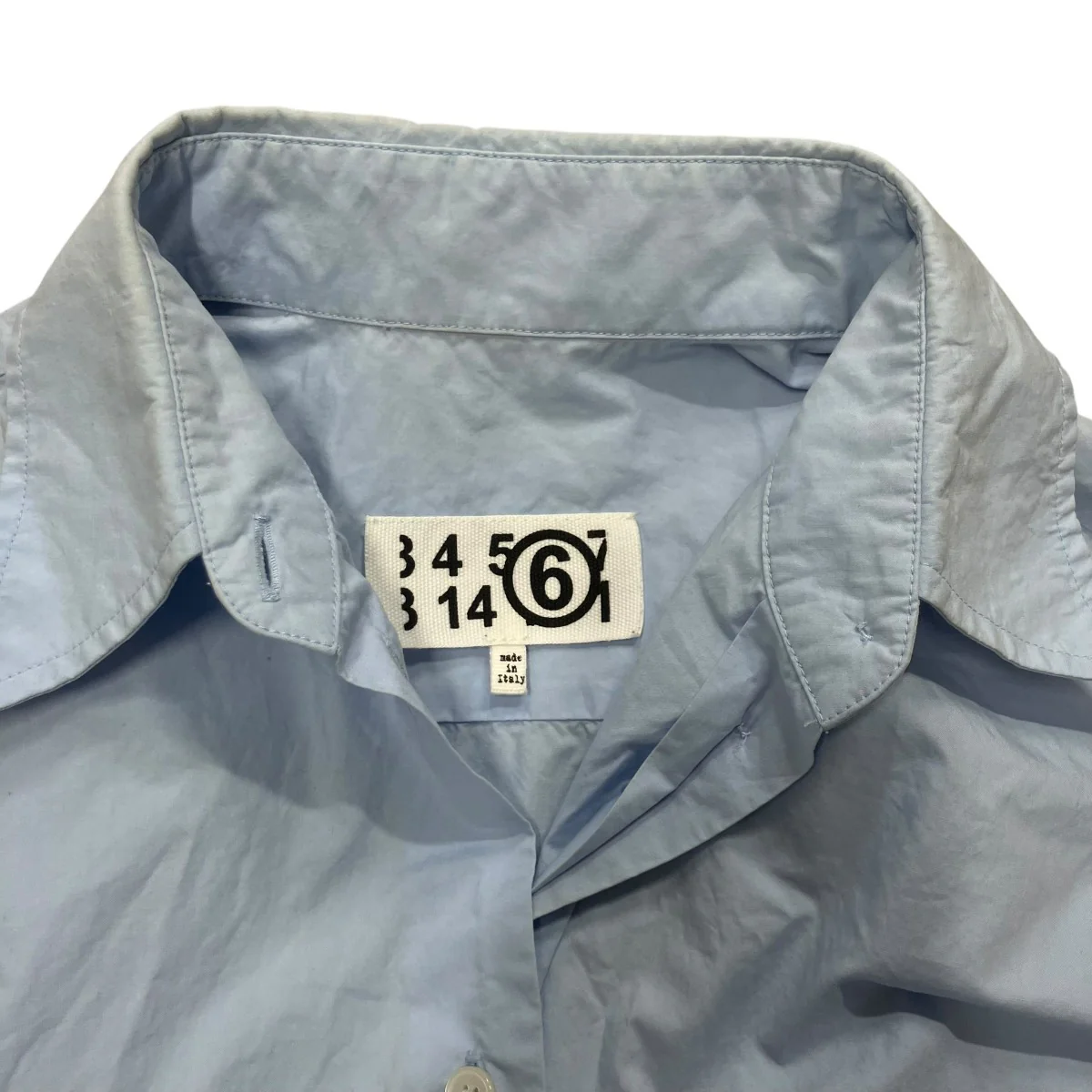 シャツ - Image 5