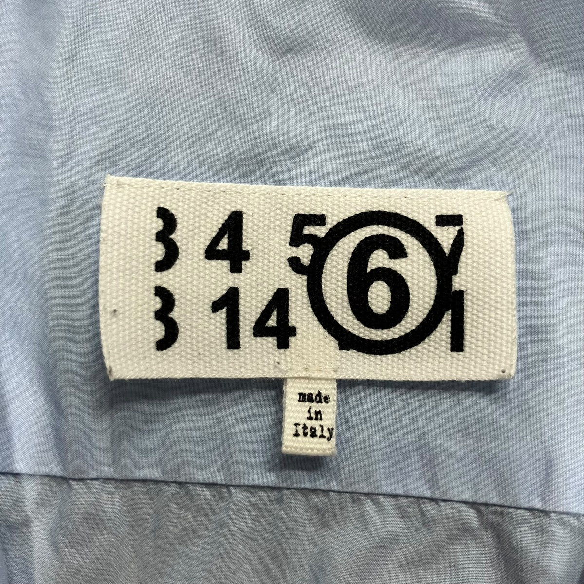 シャツ - Image 6