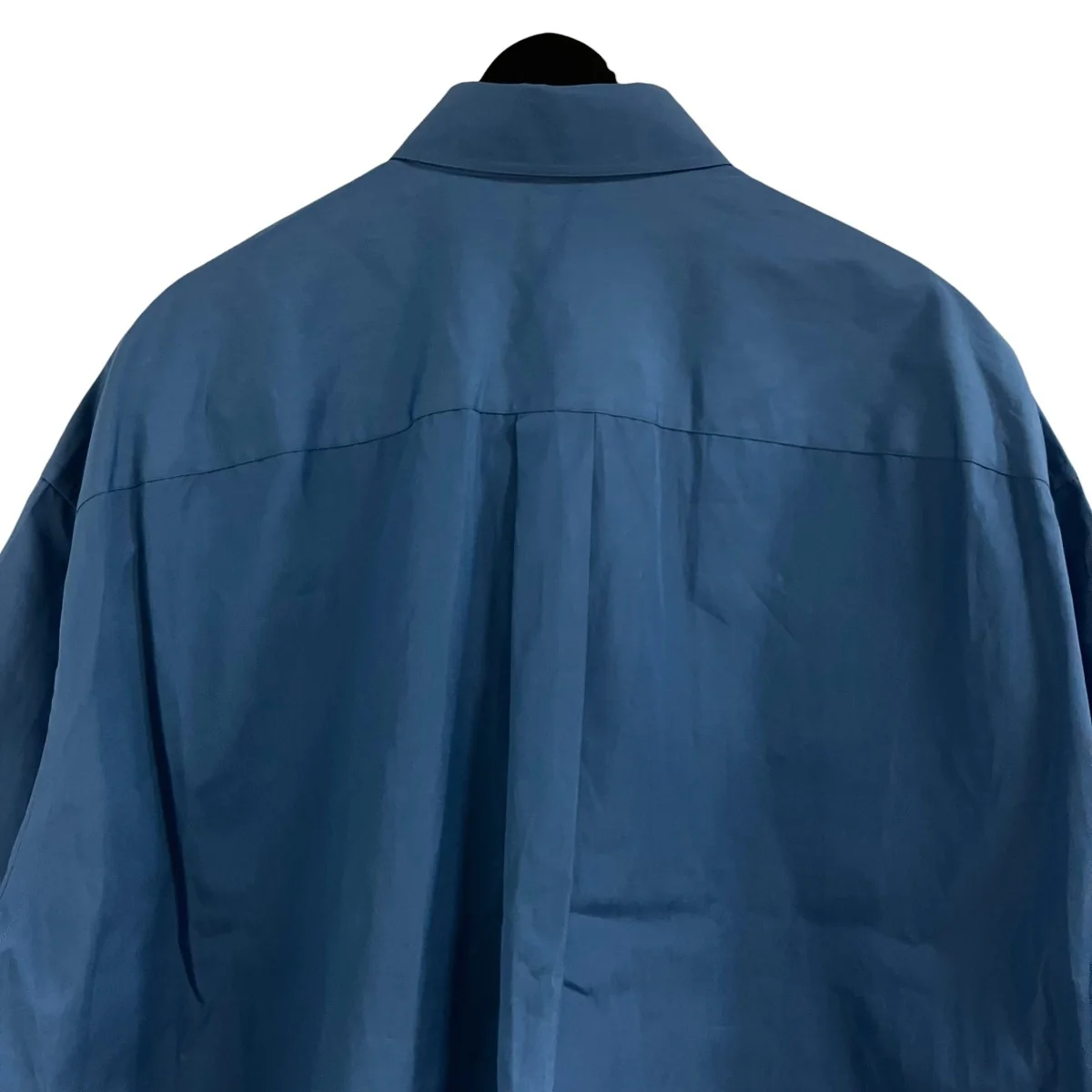 シャツ - Image 4