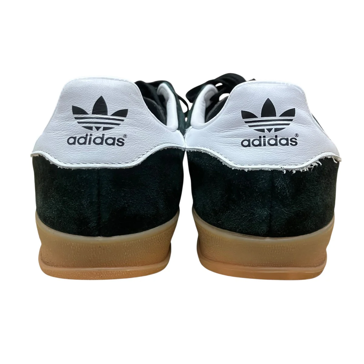 ローカットスニーカー - Image 5