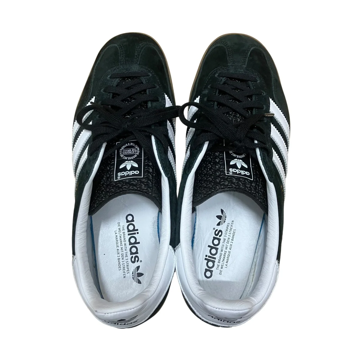 ローカットスニーカー - Image 6