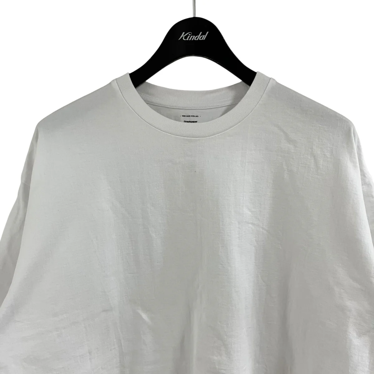 Tシャツ - Image 2