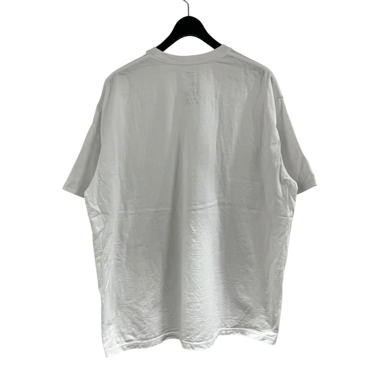 Tシャツ - Image 3