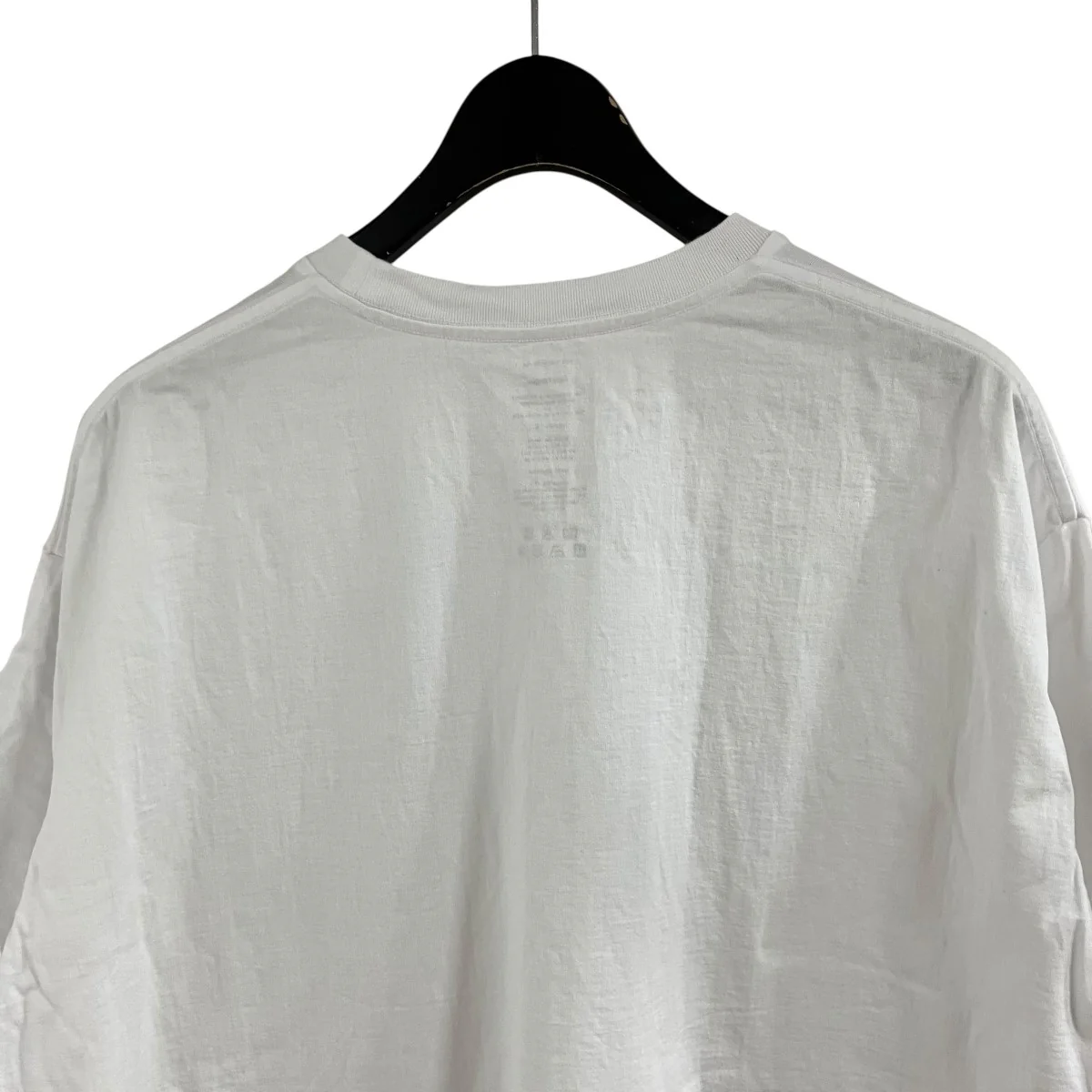 Tシャツ - Image 4