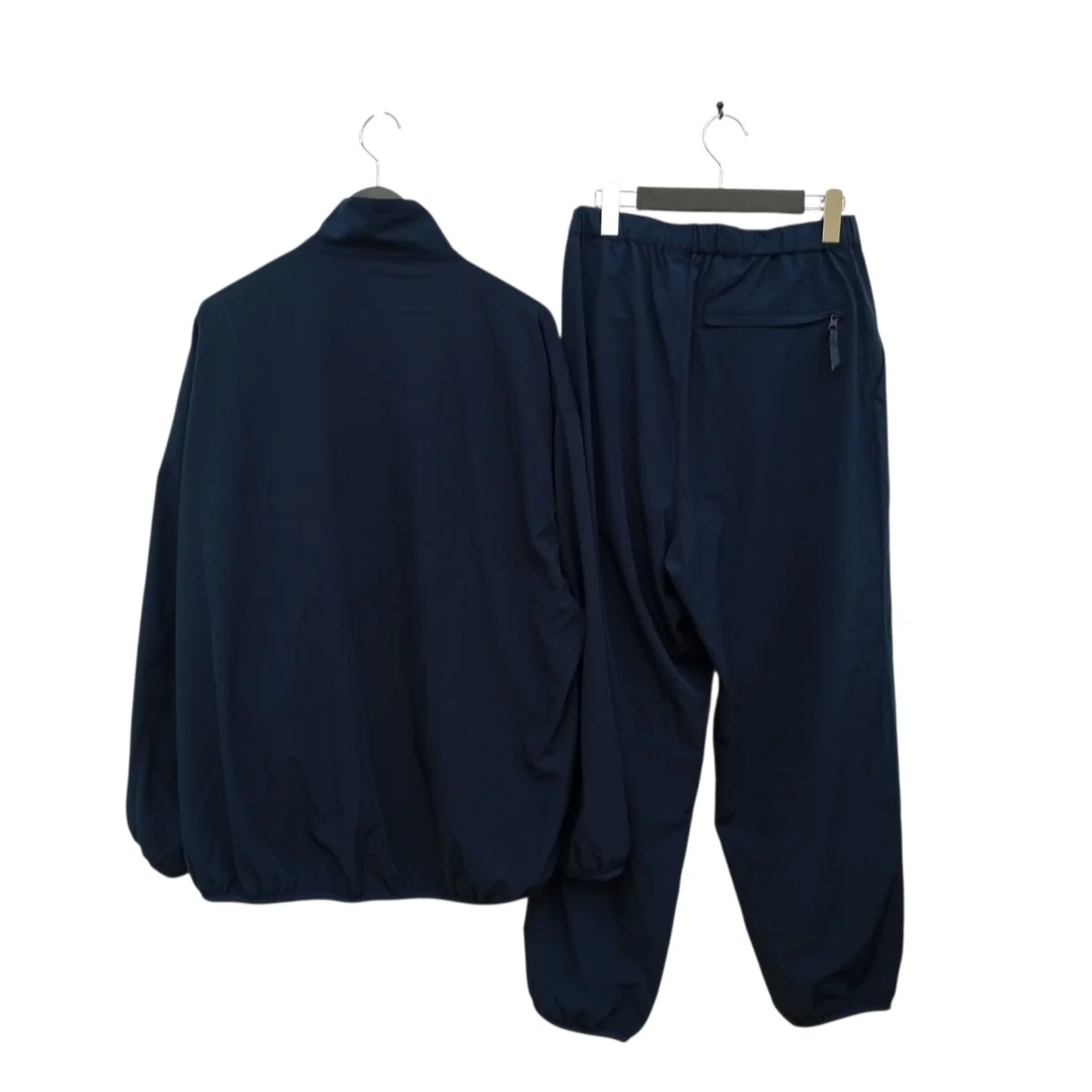 UTILITY PACKABLE SUITユーティリティセットアップFSR243-60097 - Image 2