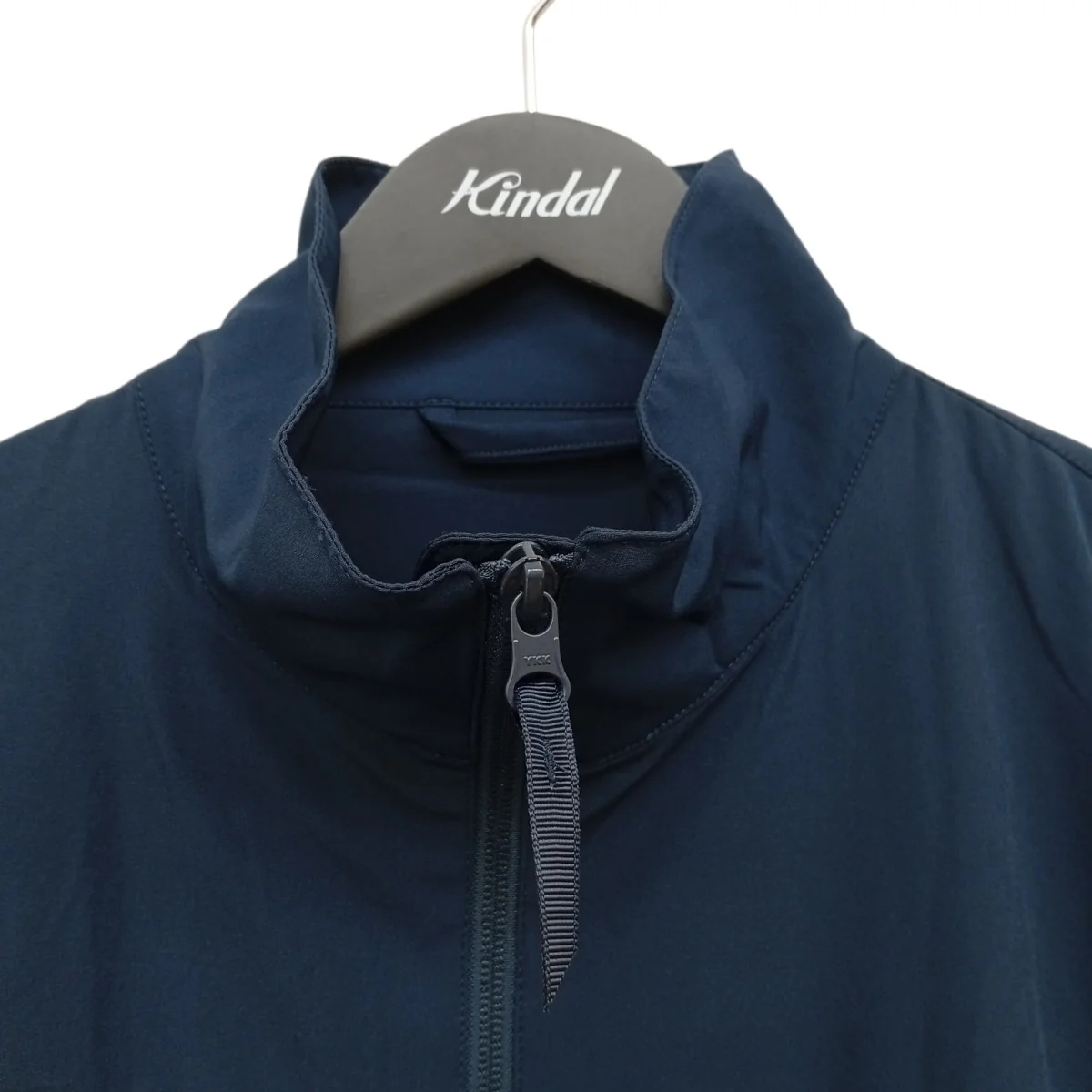 UTILITY PACKABLE SUITユーティリティセットアップFSR243-60097 - Image 3
