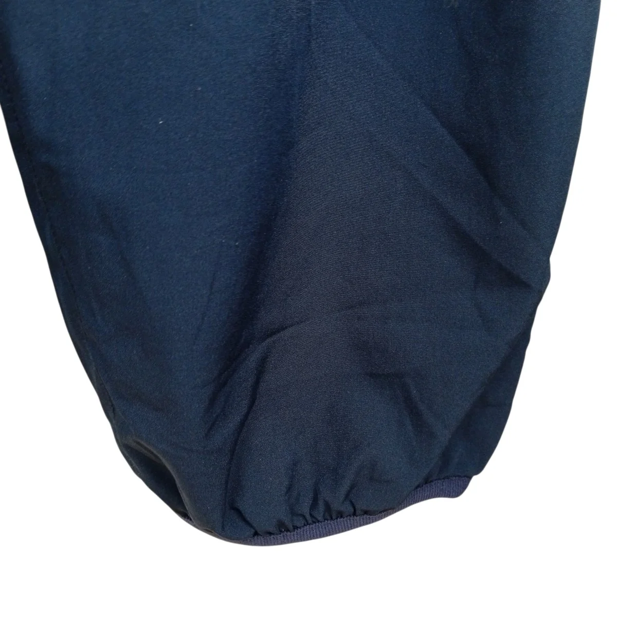 UTILITY PACKABLE SUITユーティリティセットアップFSR243-60097 - Image 6