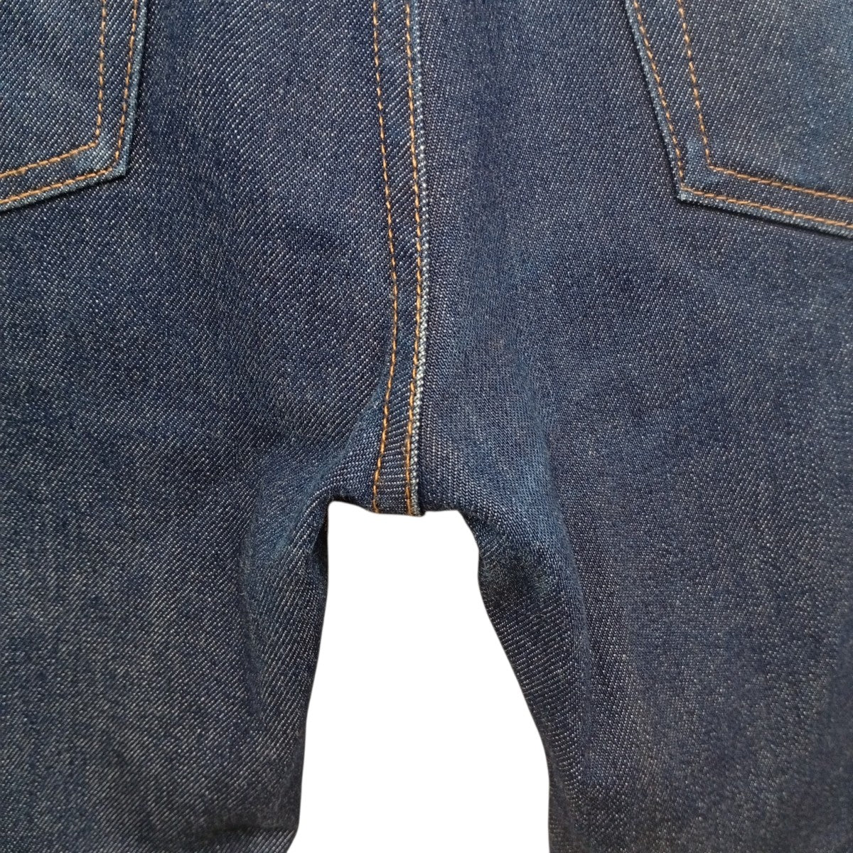 デニムパンツ - Image 6