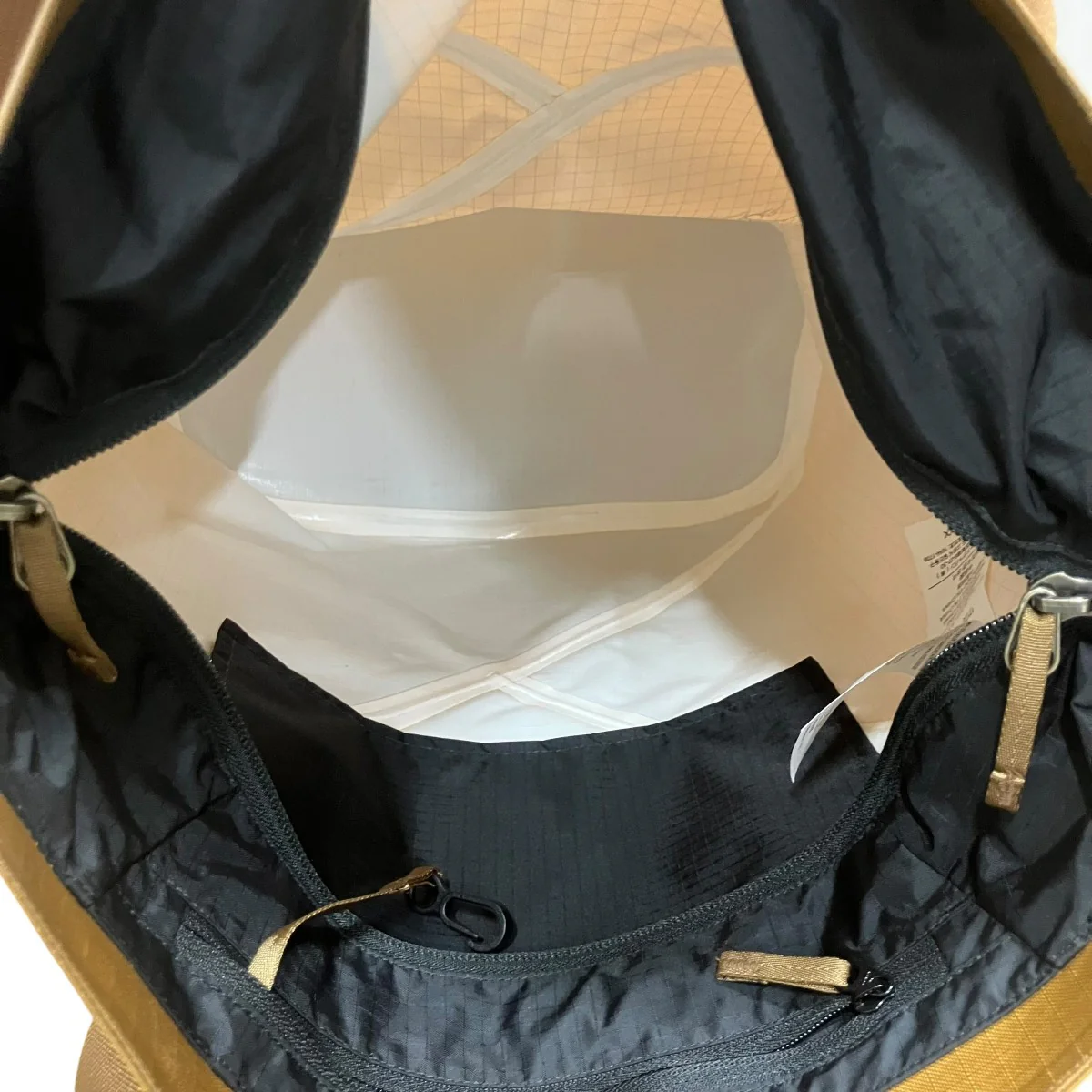 ショルダーバッグ - Image 6