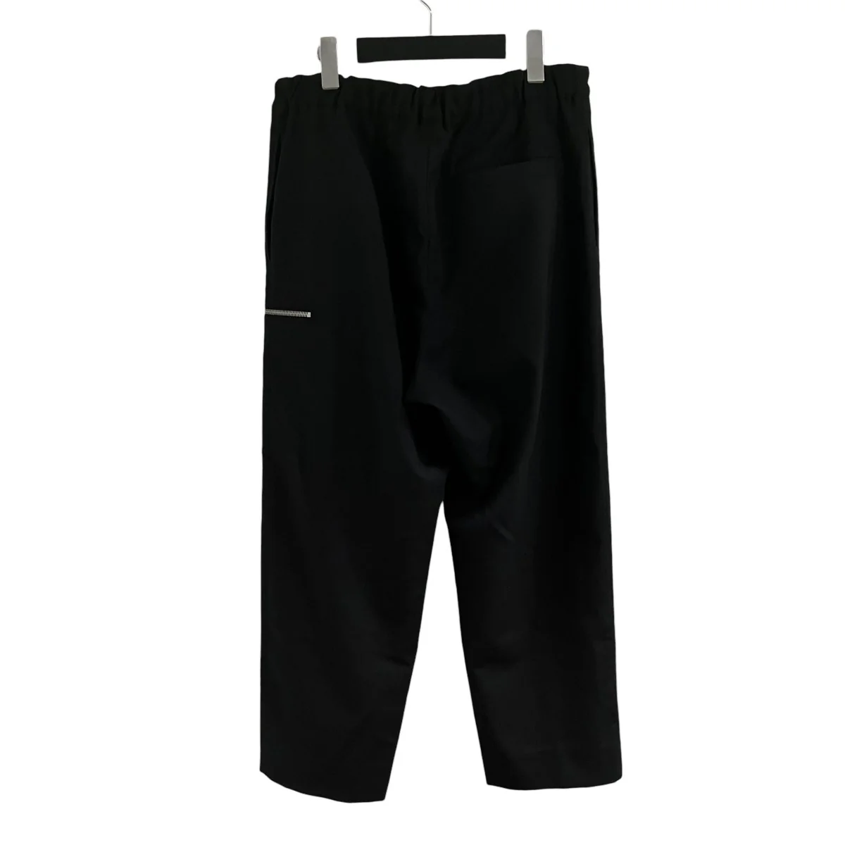 ベルテッドパンツ - Image 3