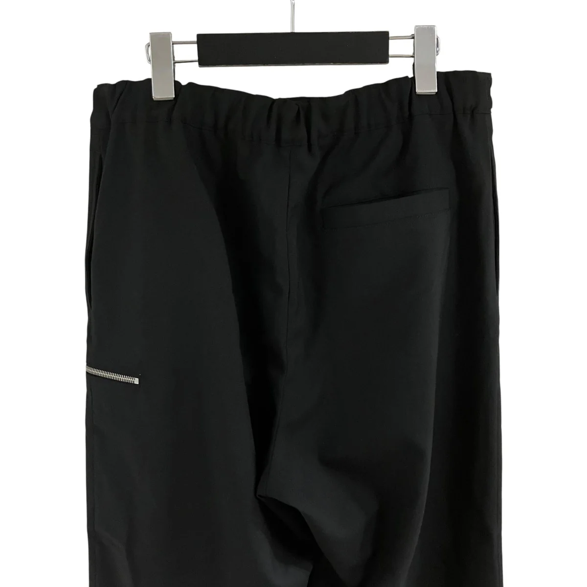 ベルテッドパンツ - Image 4