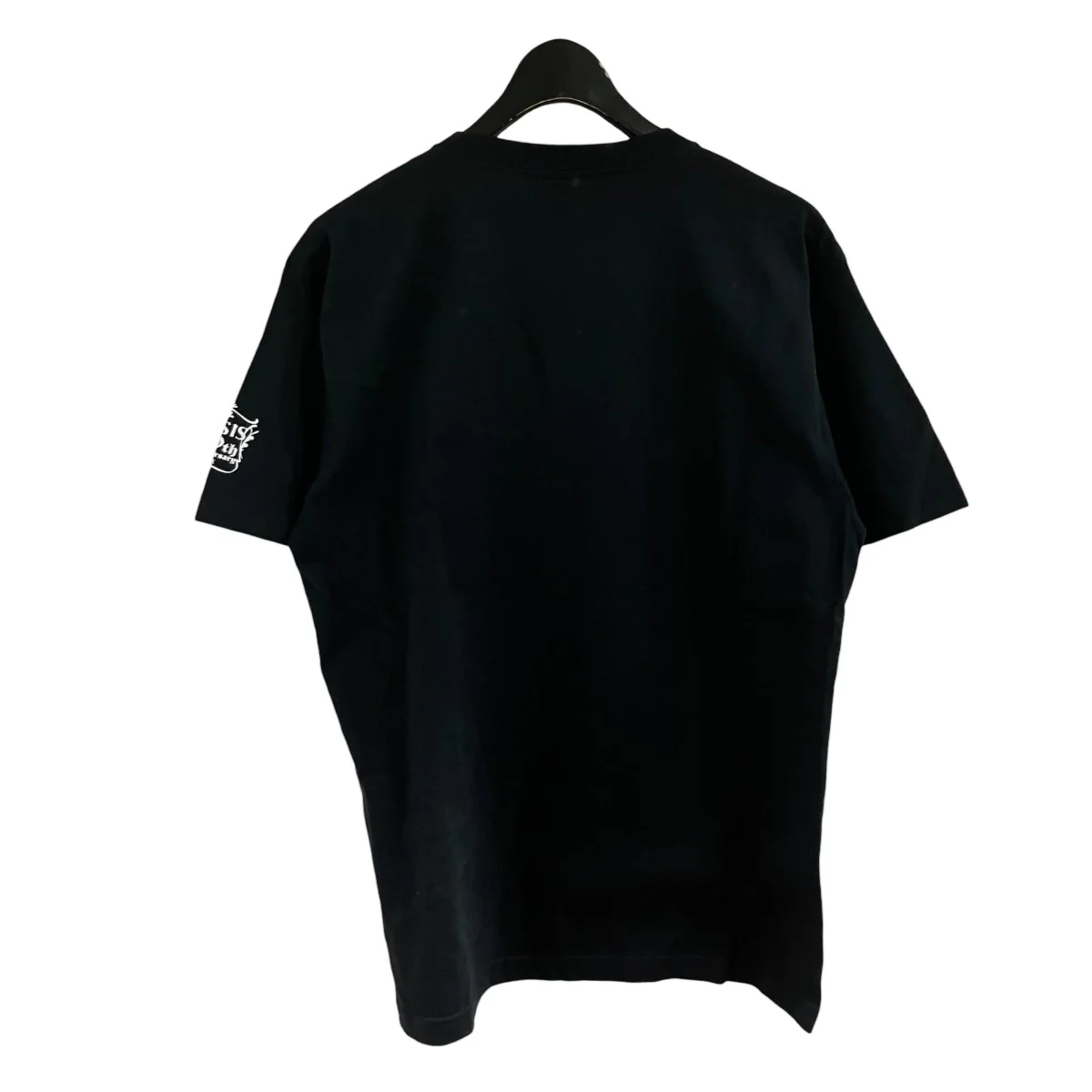 OASIS プリントTシャツ - Image 3