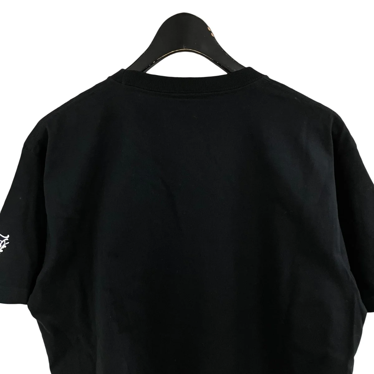 OASIS プリントTシャツ - Image 4