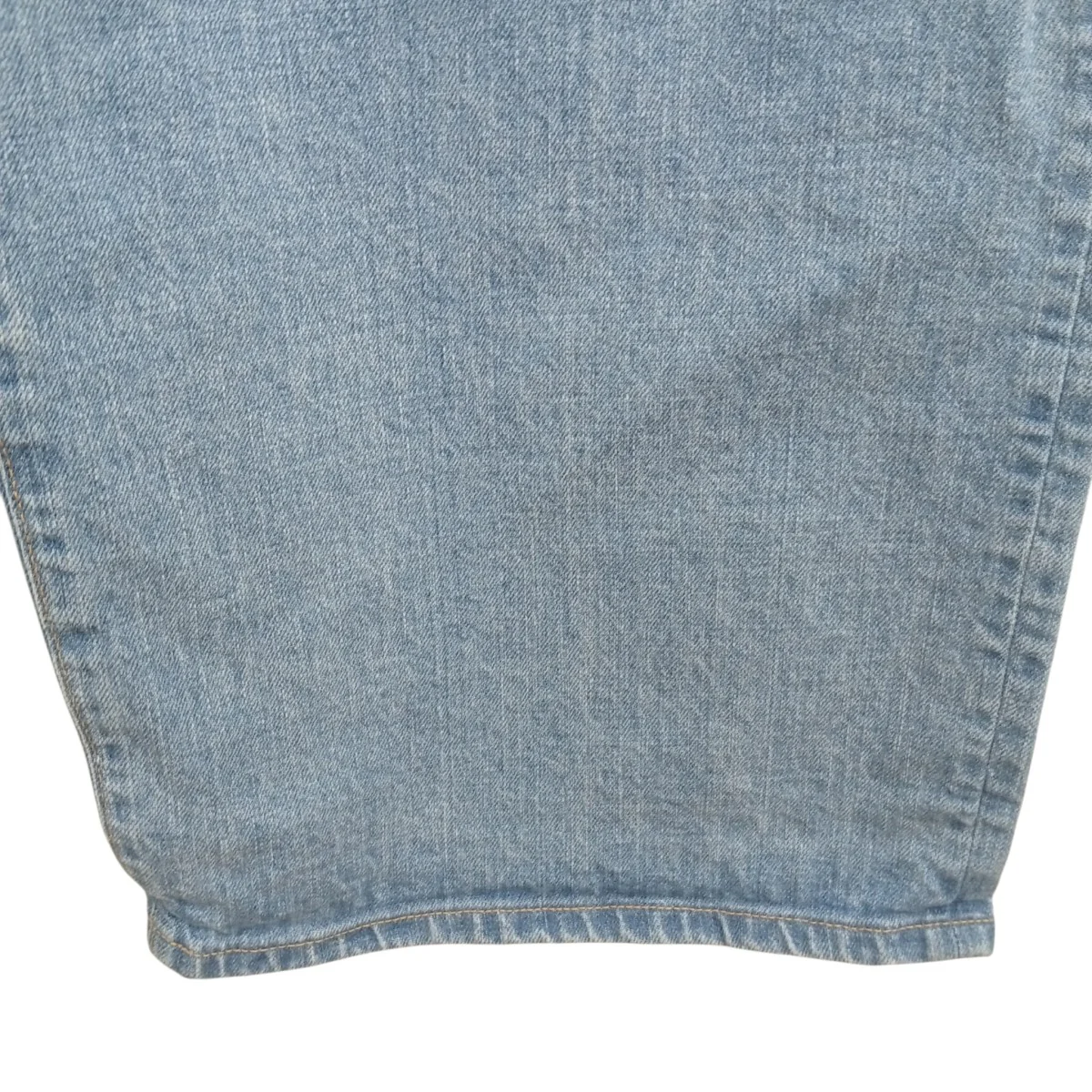 デニムパンツ - Image 6