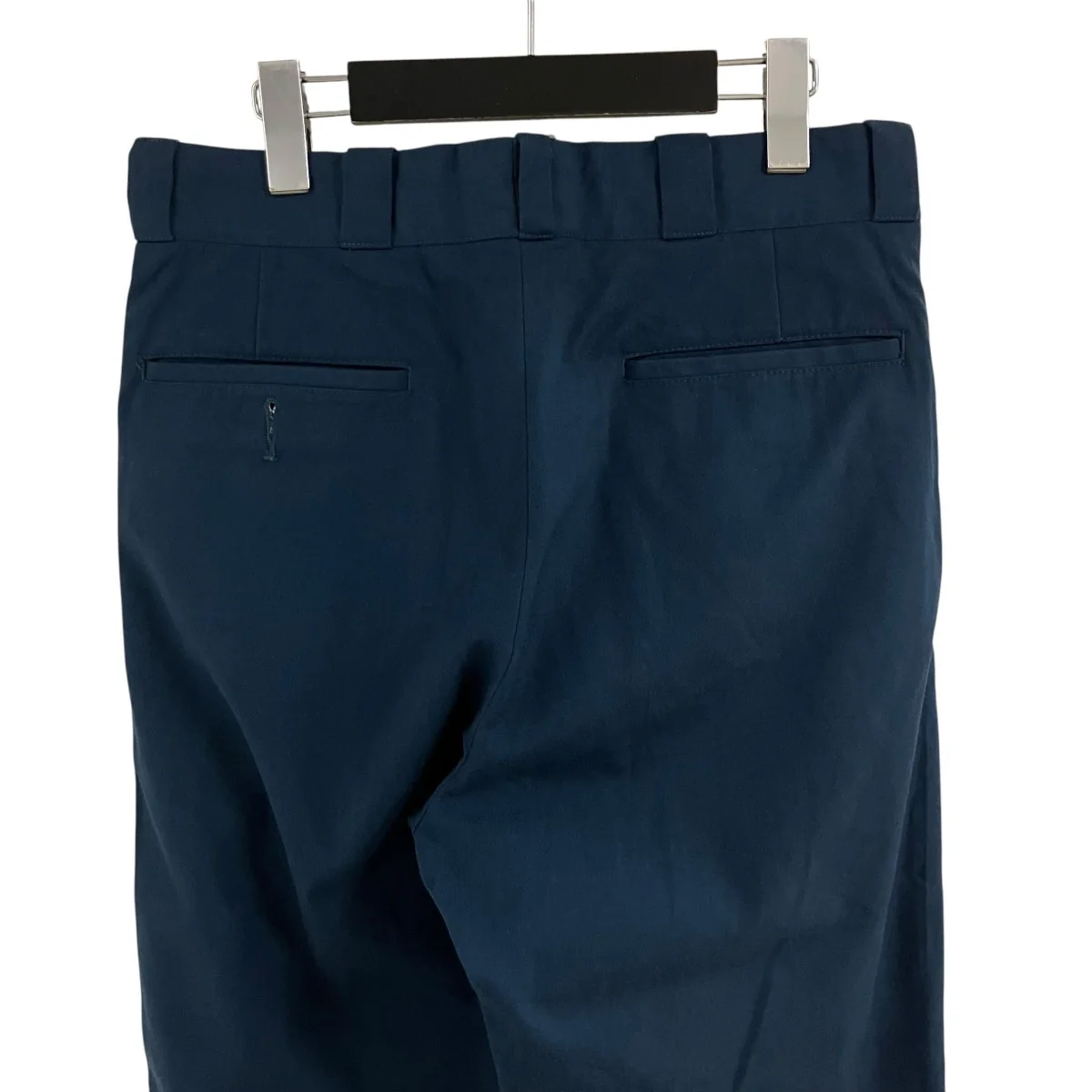 ドレスチノトラウザーズ パンツ - Image 5