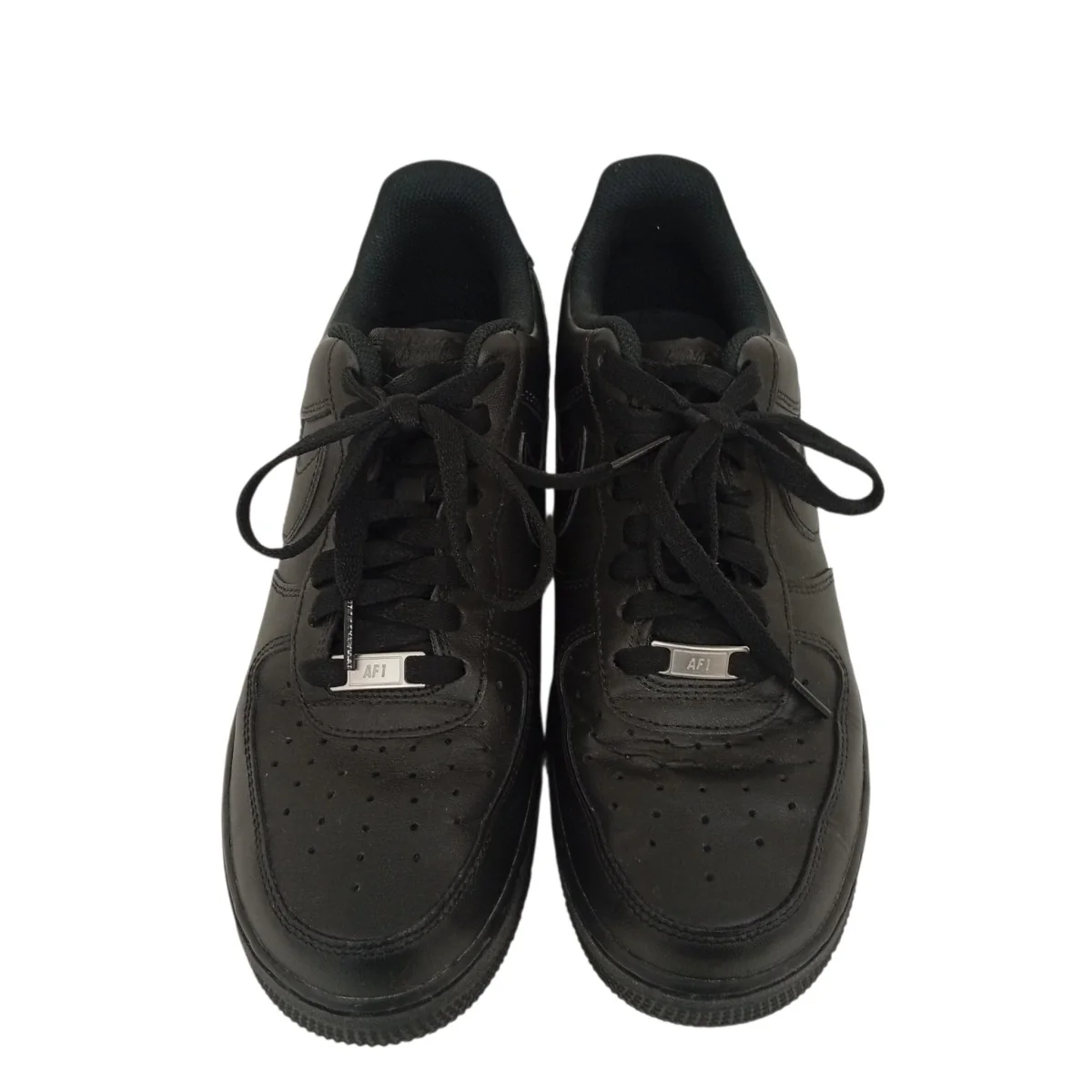 ローカットスニーカーCW2288-001 - Image 2