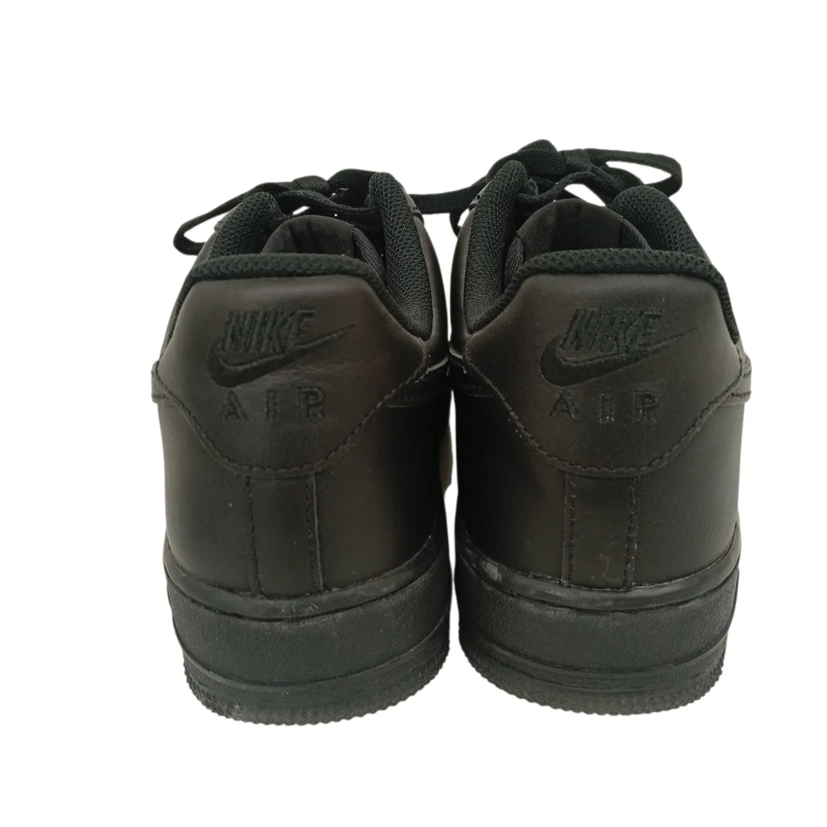 ローカットスニーカーCW2288-001 - Image 4