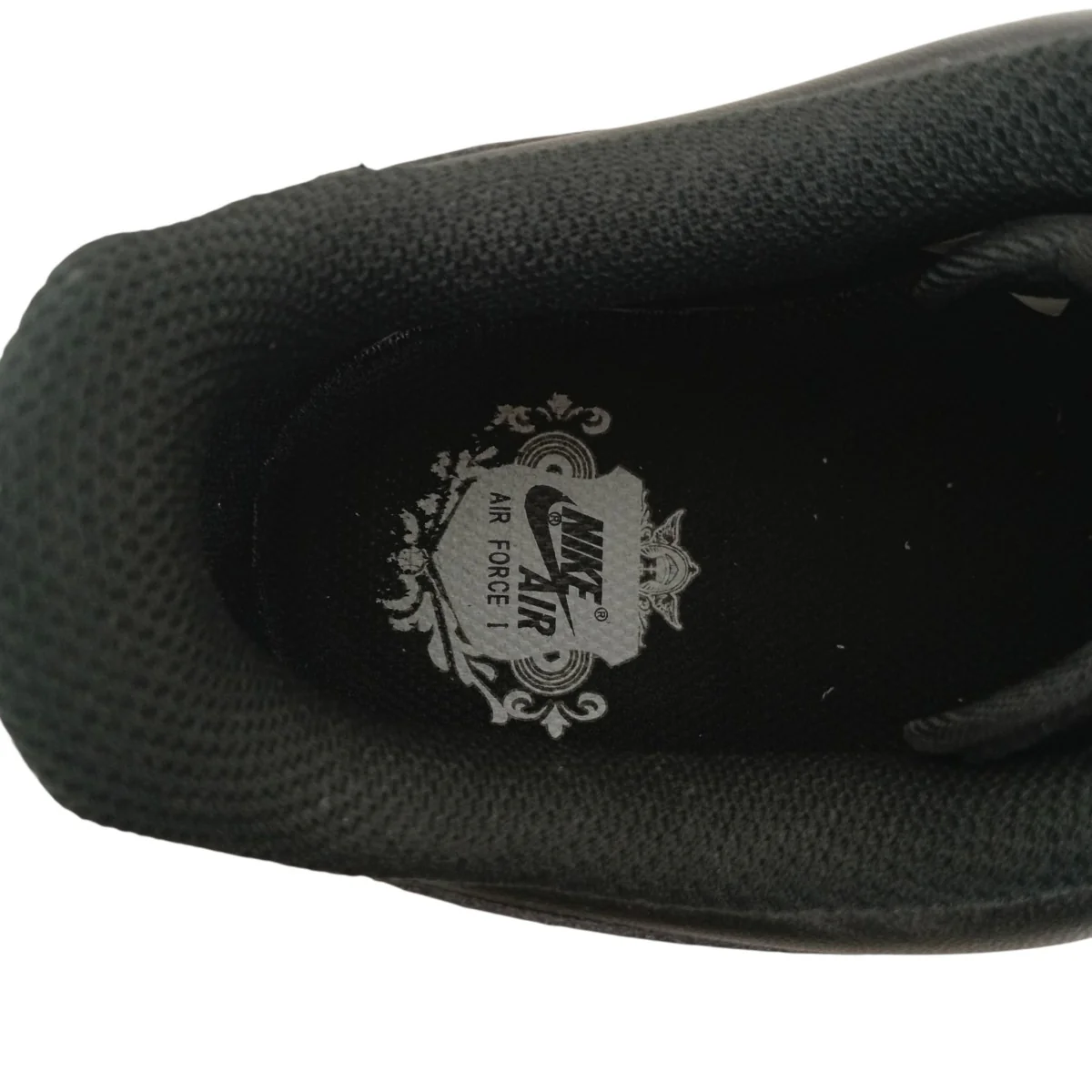 ローカットスニーカーCW2288-001 - Image 6