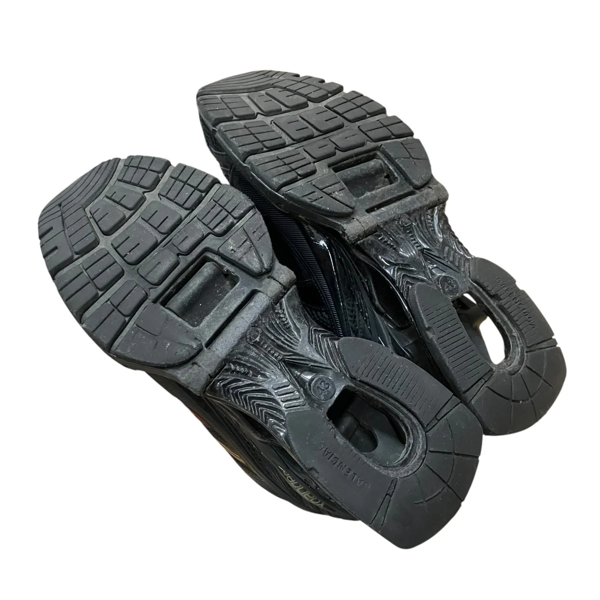 X-PANDER スニーカー - Image 7