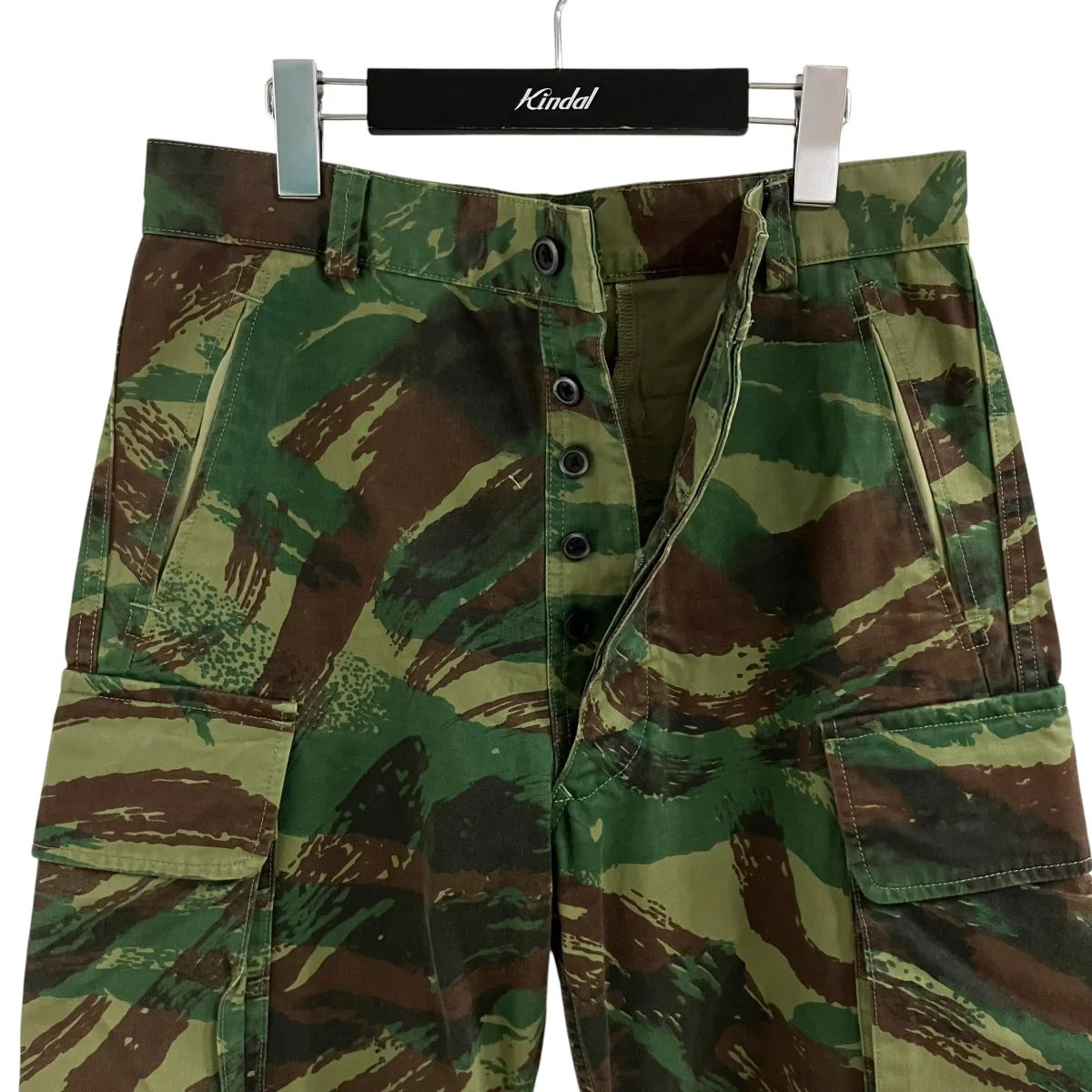 カーゴパンツ - Image 3