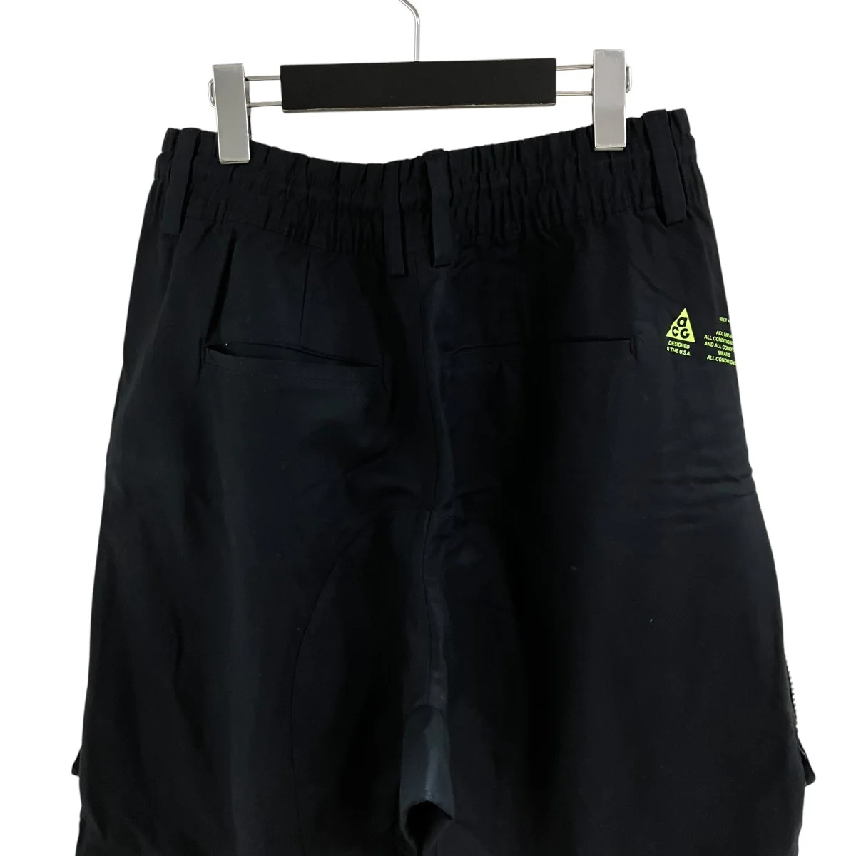 カーゴパンツ - Image 4