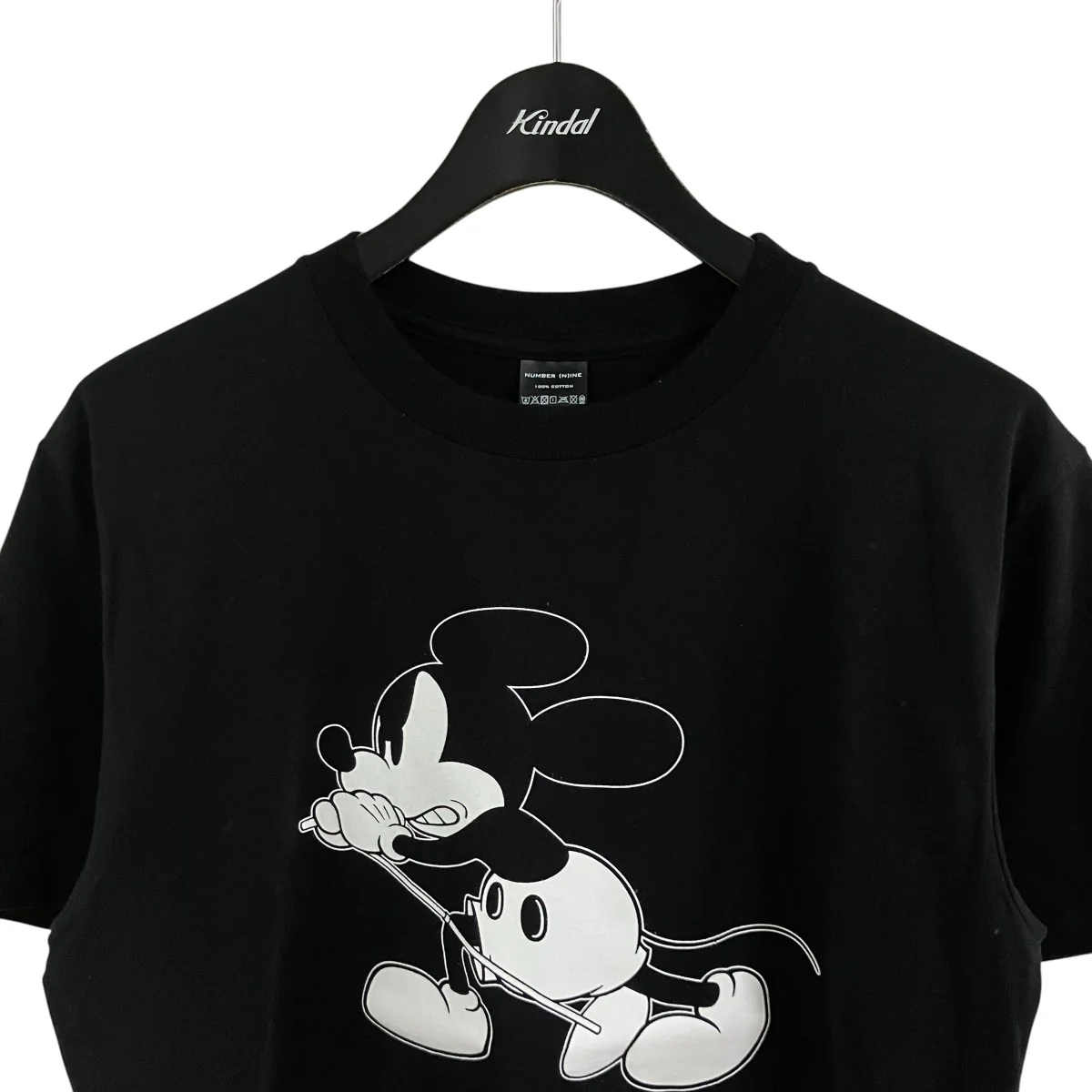 プリントTシャツ - Image 2