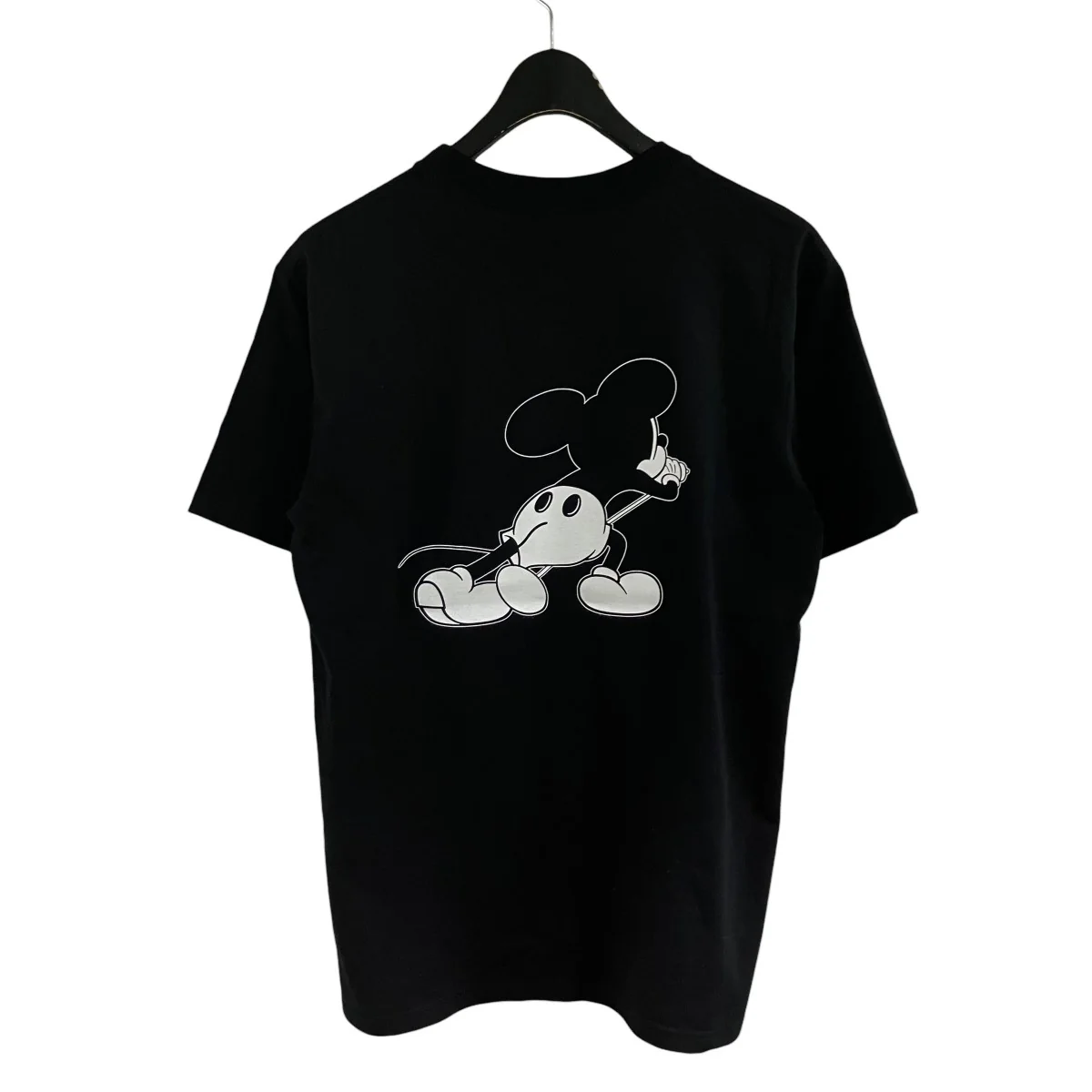 プリントTシャツ - Image 3