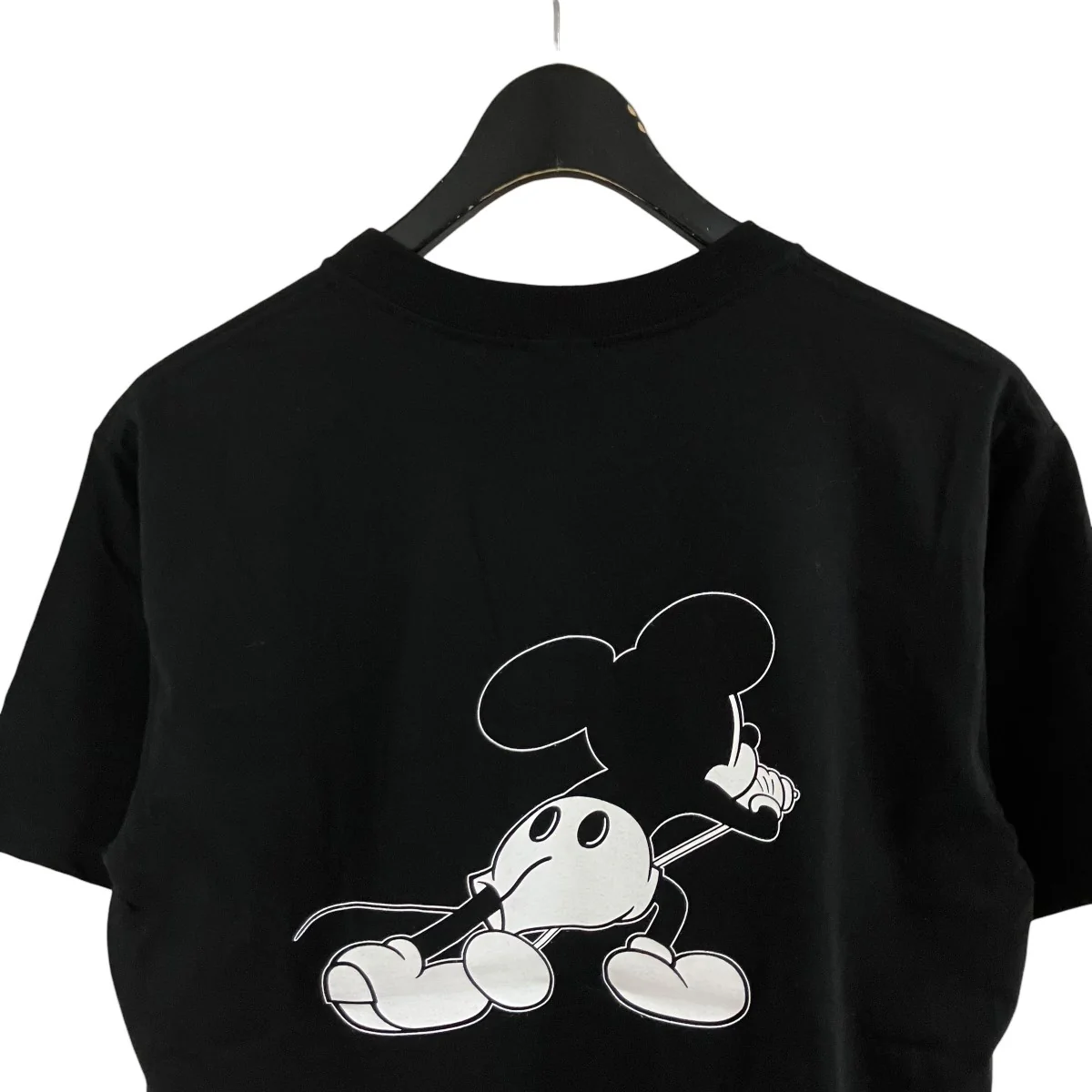 プリントTシャツ - Image 4