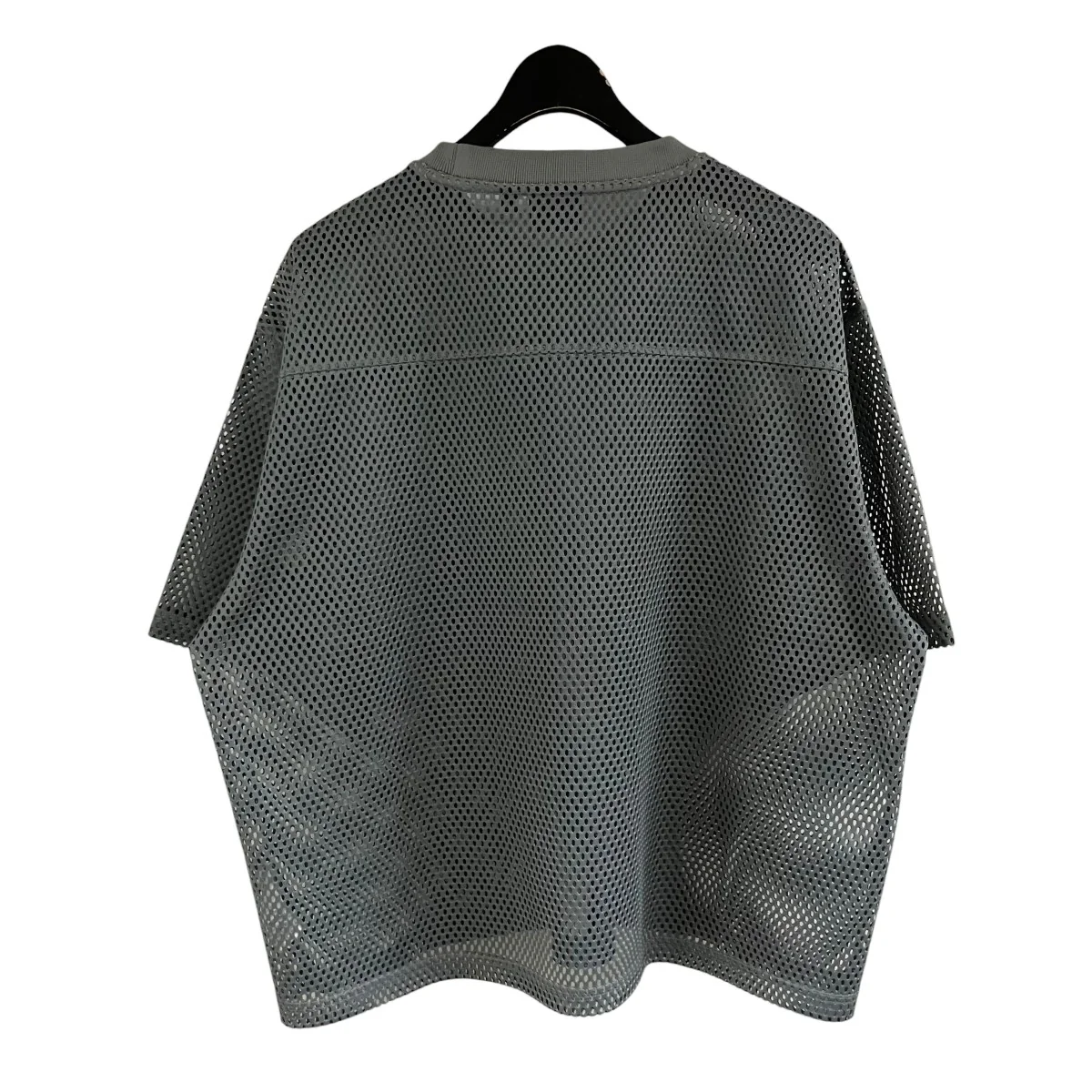 メッシュTシャツ - Image 3