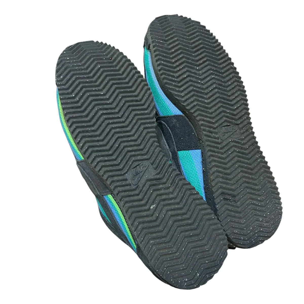 ローカットスニーカー - Image 7