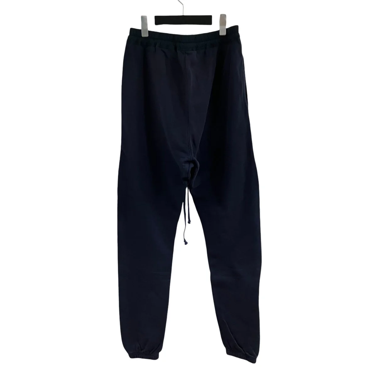 スウェットパンツ - Image 3